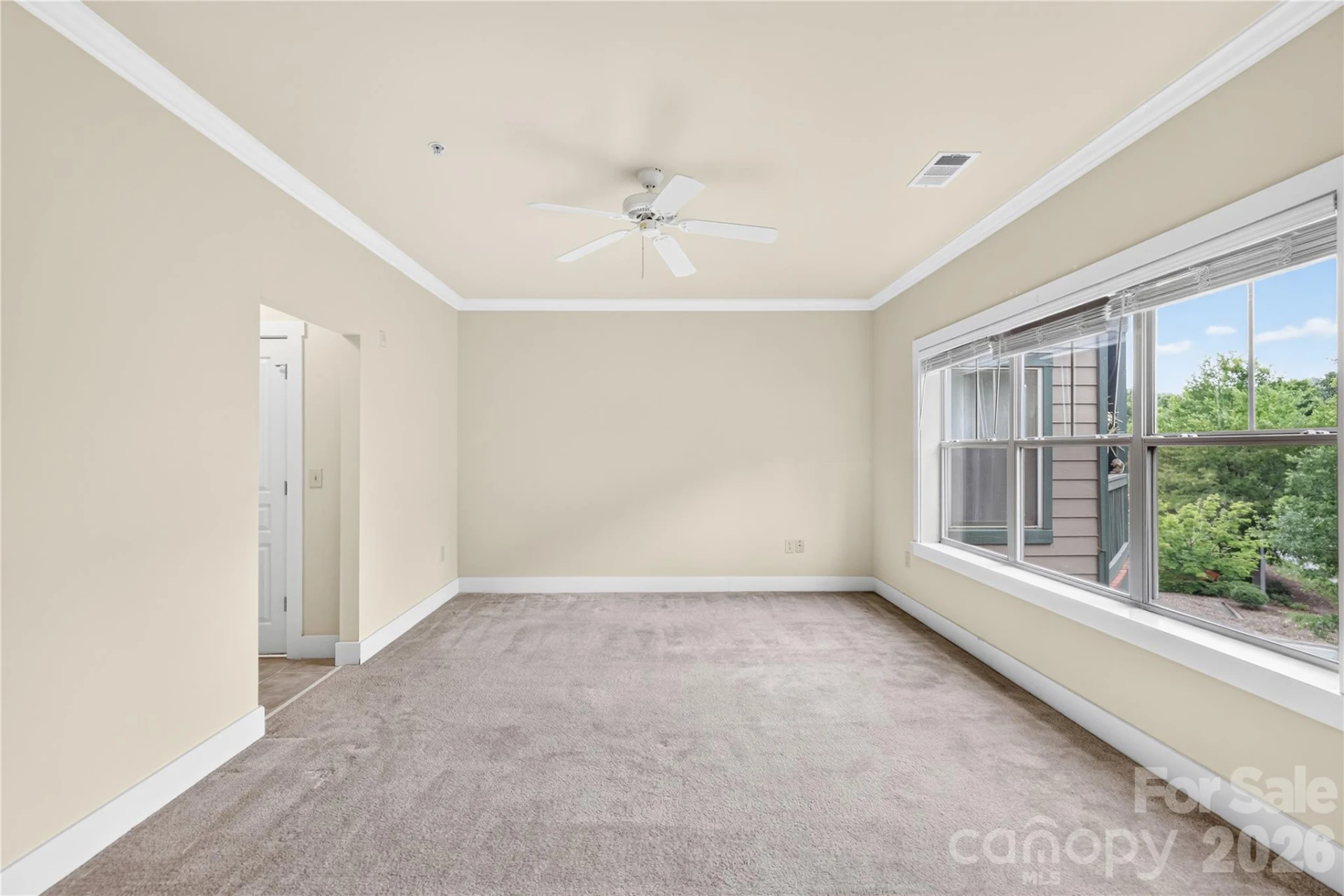 9 Kenilworth Knolls #303 - Photo 8