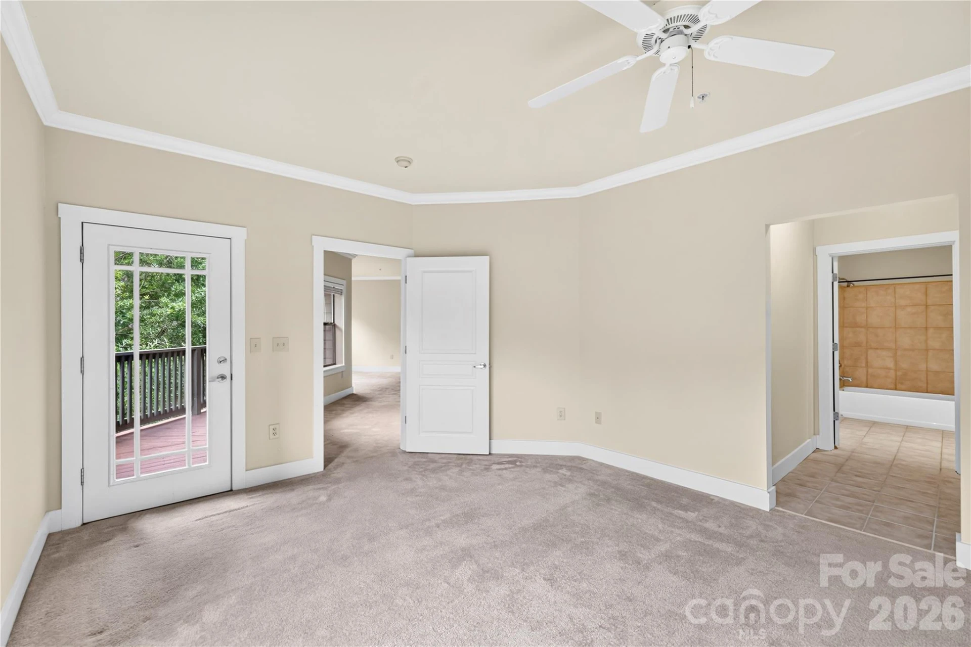9 Kenilworth Knolls #303 - Photo 9