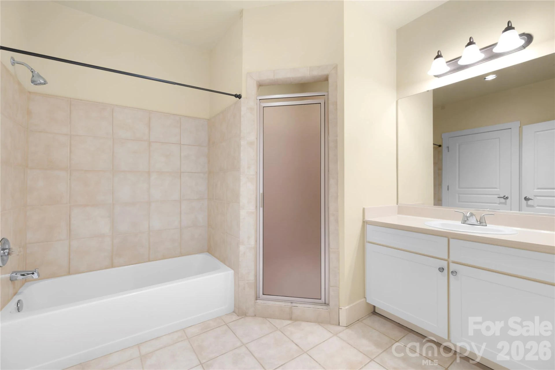 9 Kenilworth Knolls #303 - Photo 10