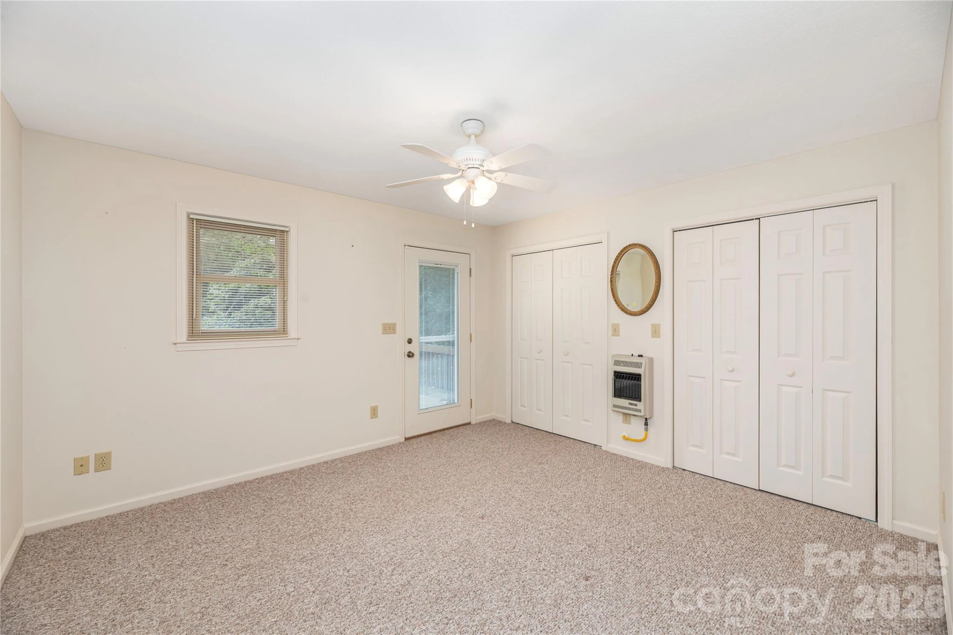 69 Emerald Lane - Photo 9