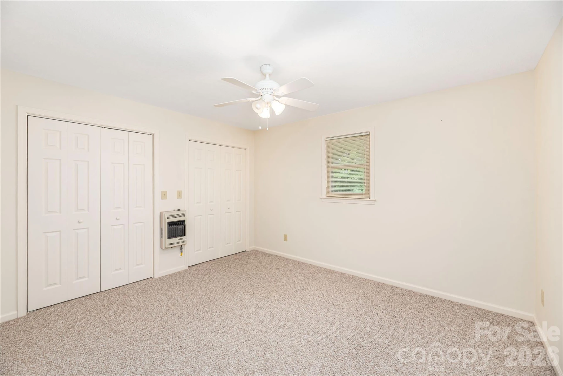 69 Emerald Lane - Photo 10