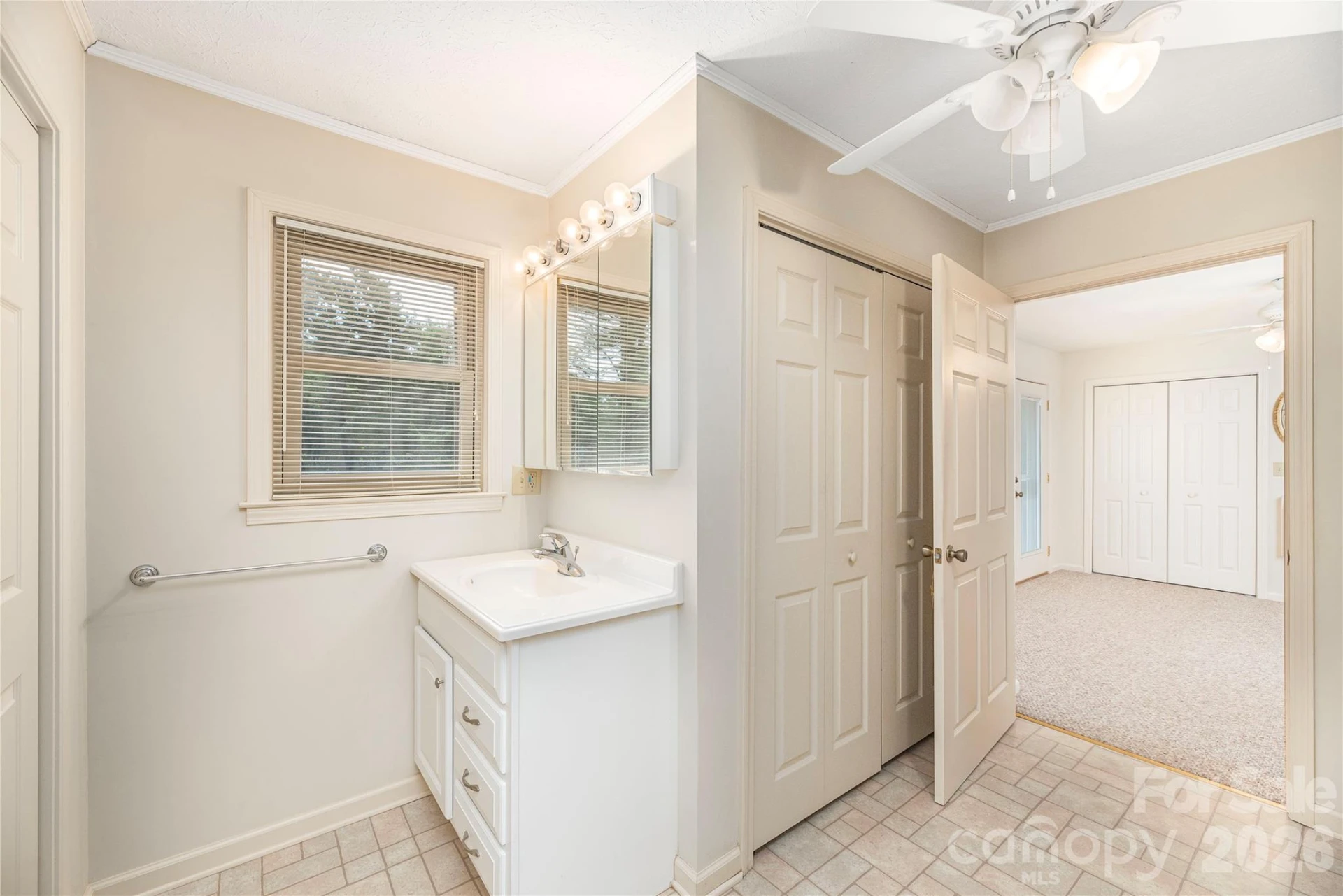 69 Emerald Lane - Photo 11