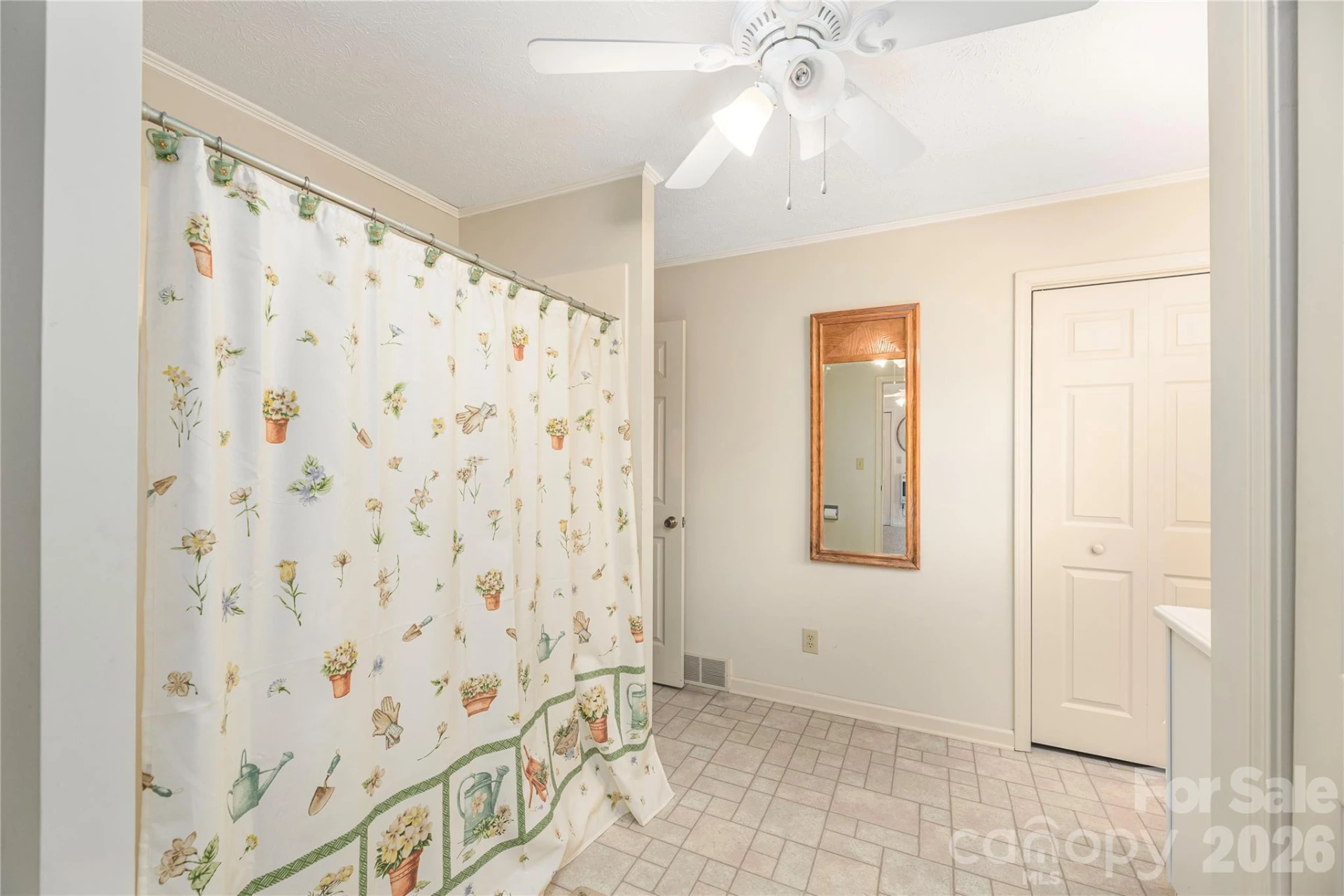 69 Emerald Lane - Photo 12