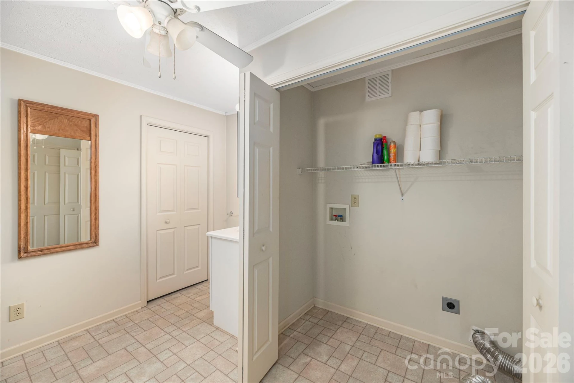 69 Emerald Lane - Photo 13
