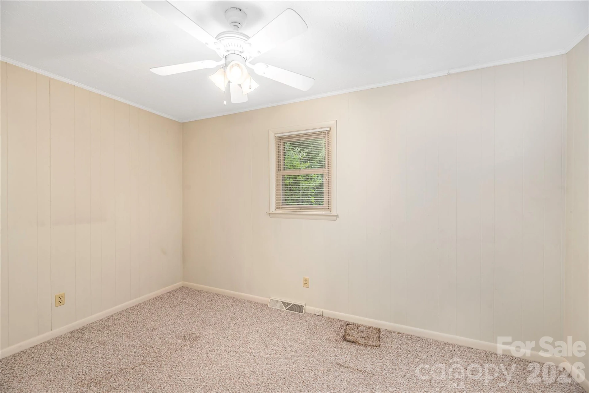 69 Emerald Lane - Photo 14