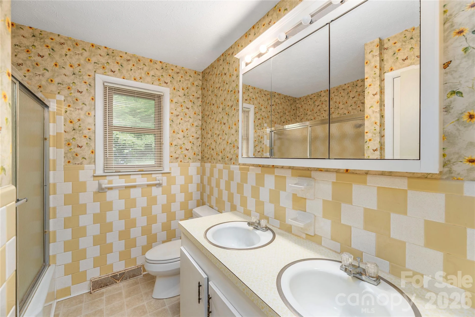 69 Emerald Lane - Photo 15