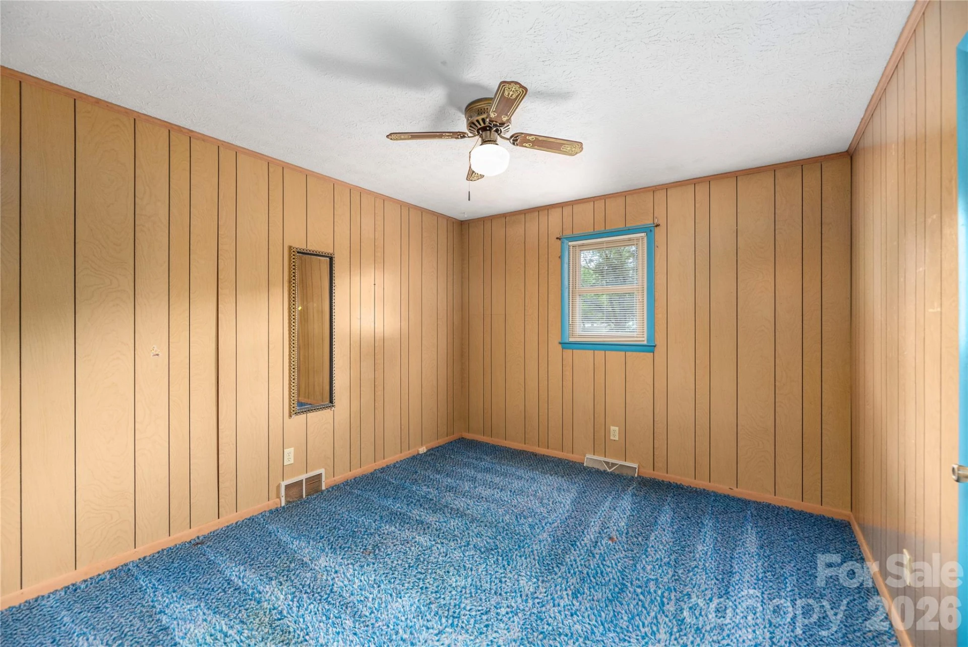 69 Emerald Lane - Photo 16