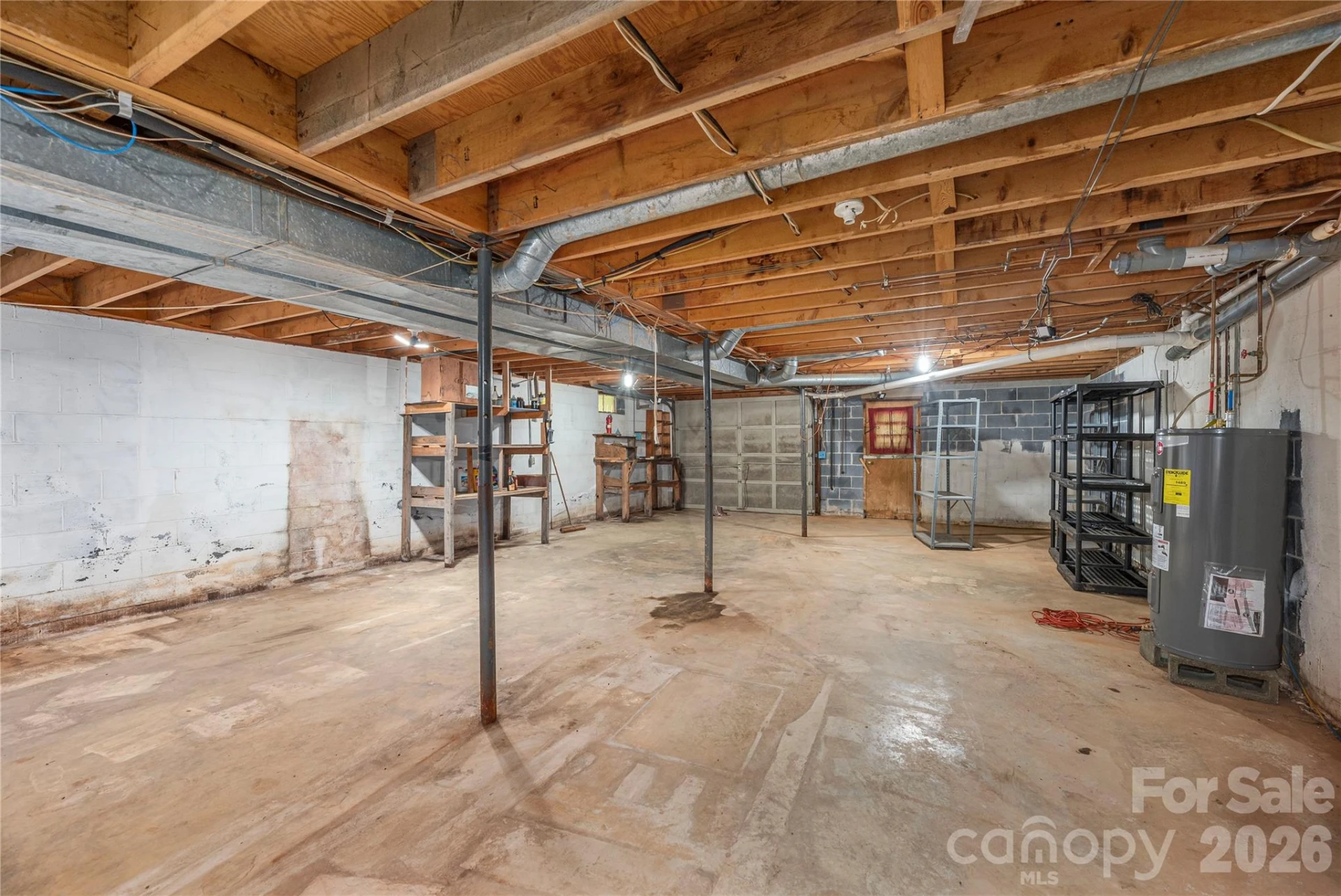 69 Emerald Lane - Photo 17