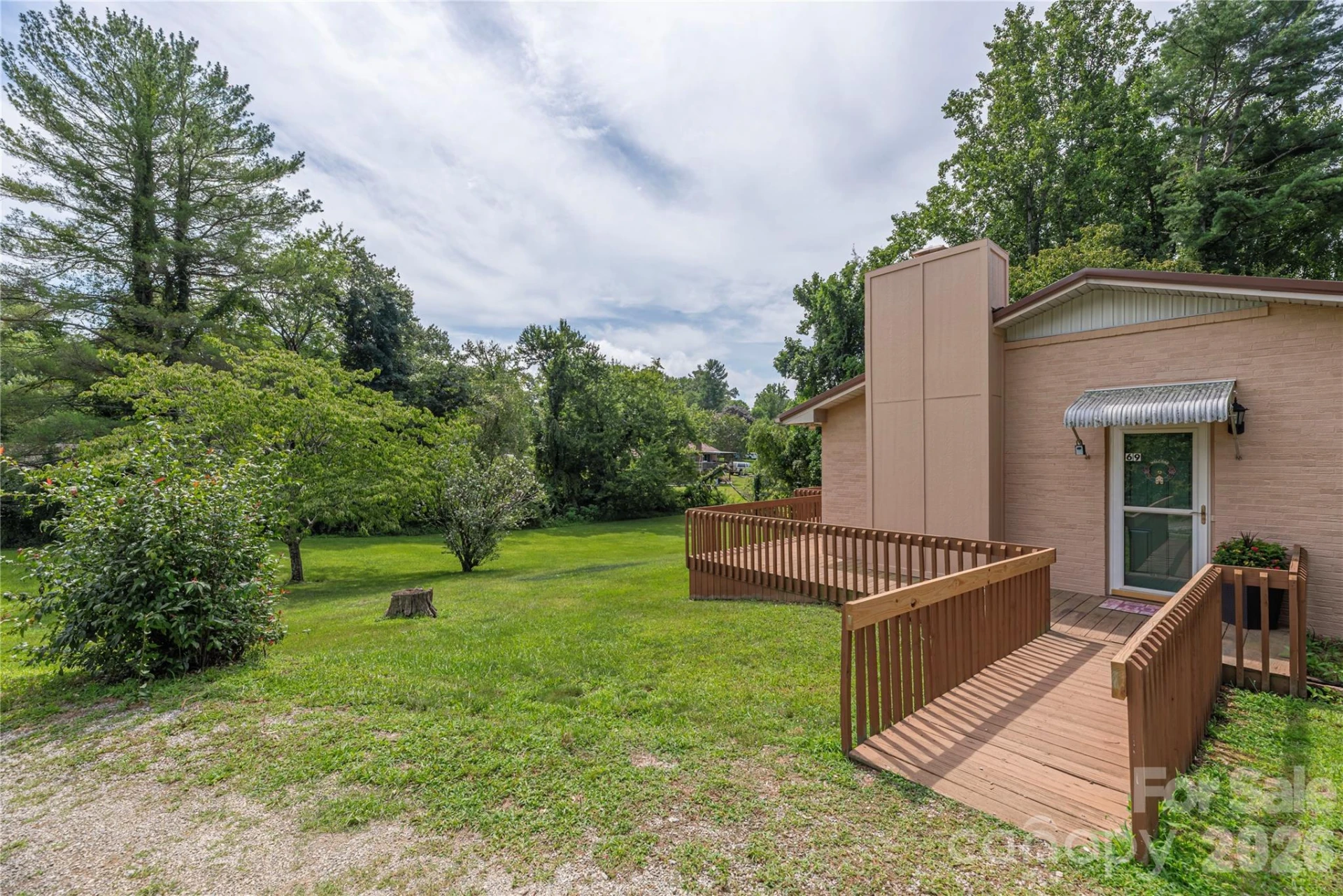 69 Emerald Lane - Photo 18