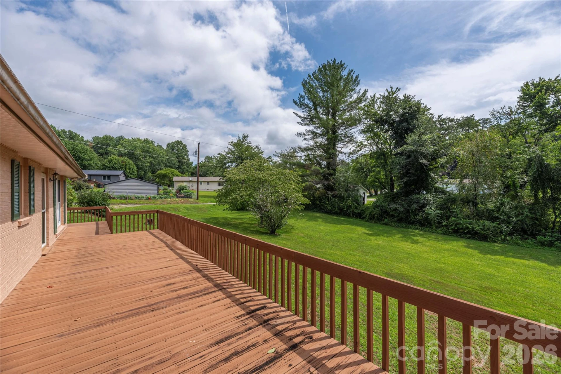 69 Emerald Lane - Photo 19