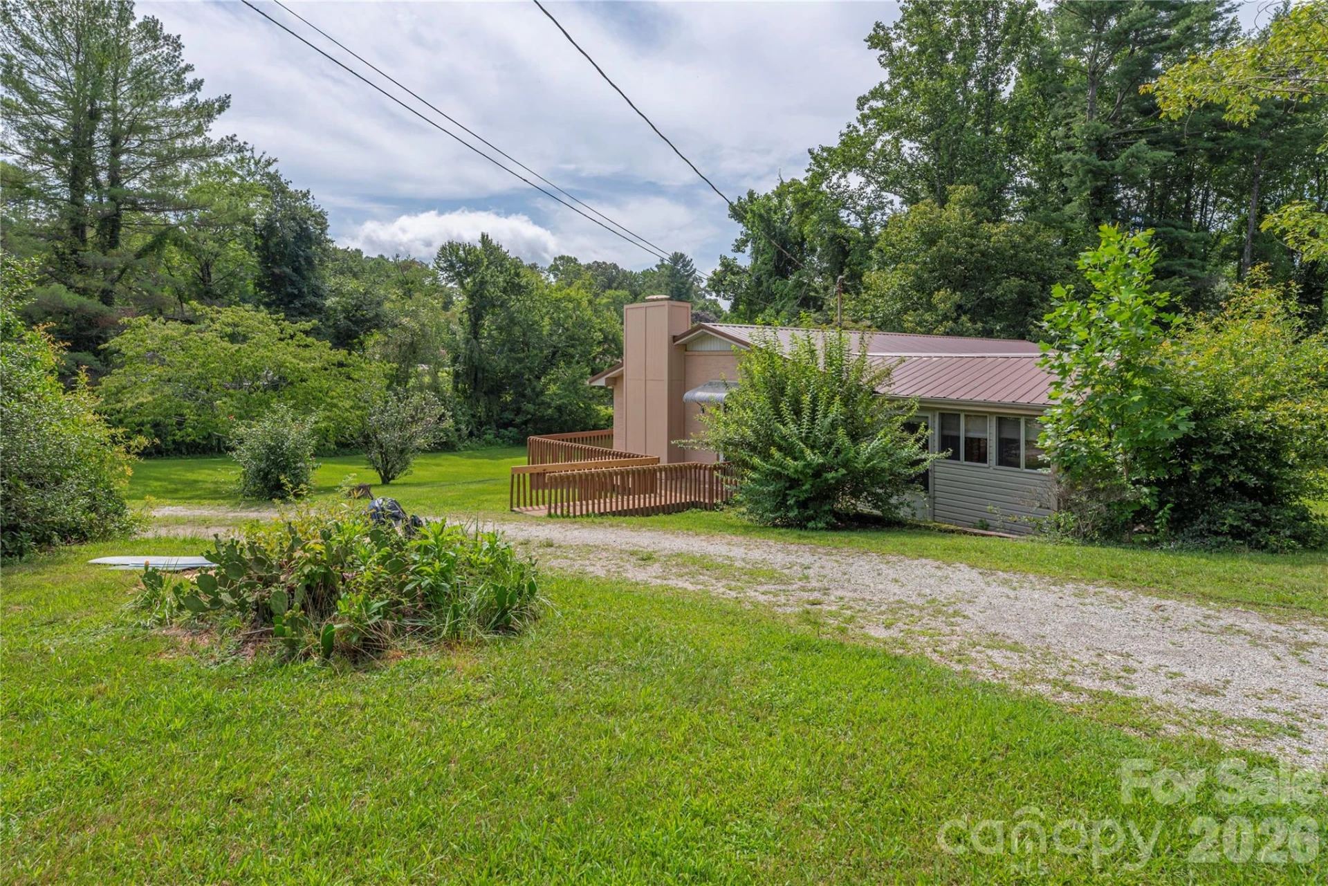 69 Emerald Lane - Photo 20