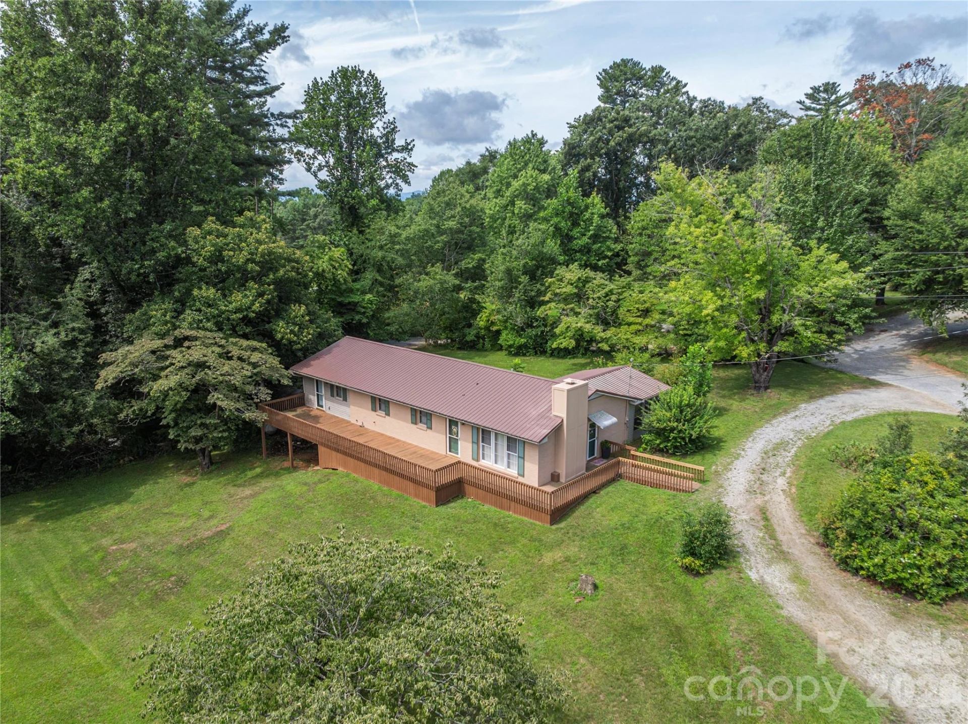 69 Emerald Lane - Photo 21