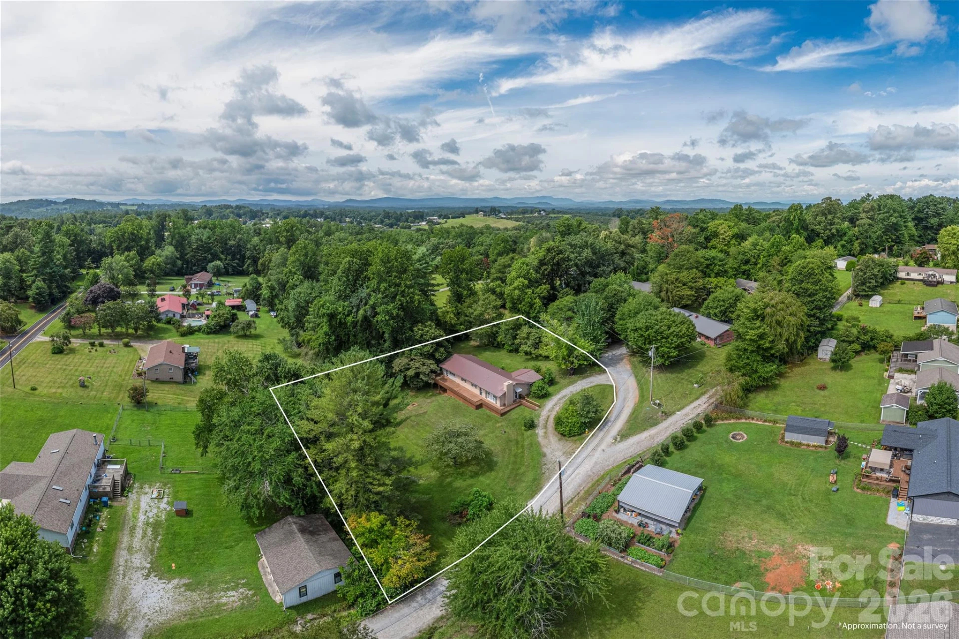 69 Emerald Lane - Photo 22