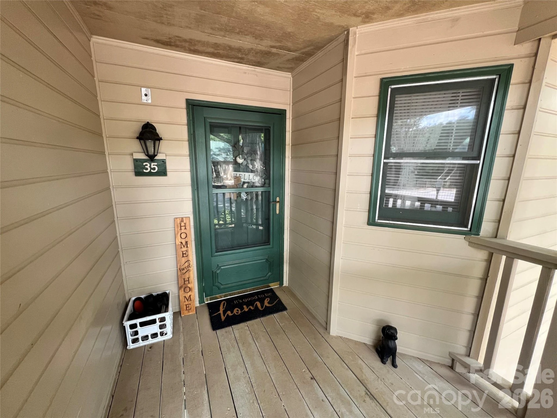 160 Whitney Boulevard #35 - Photo 2