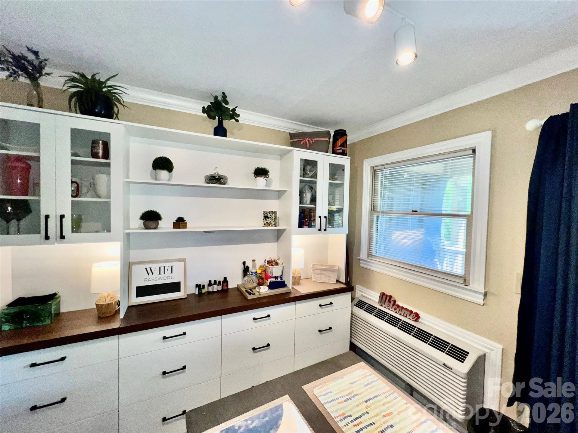 160 Whitney Boulevard #35 - Photo 17