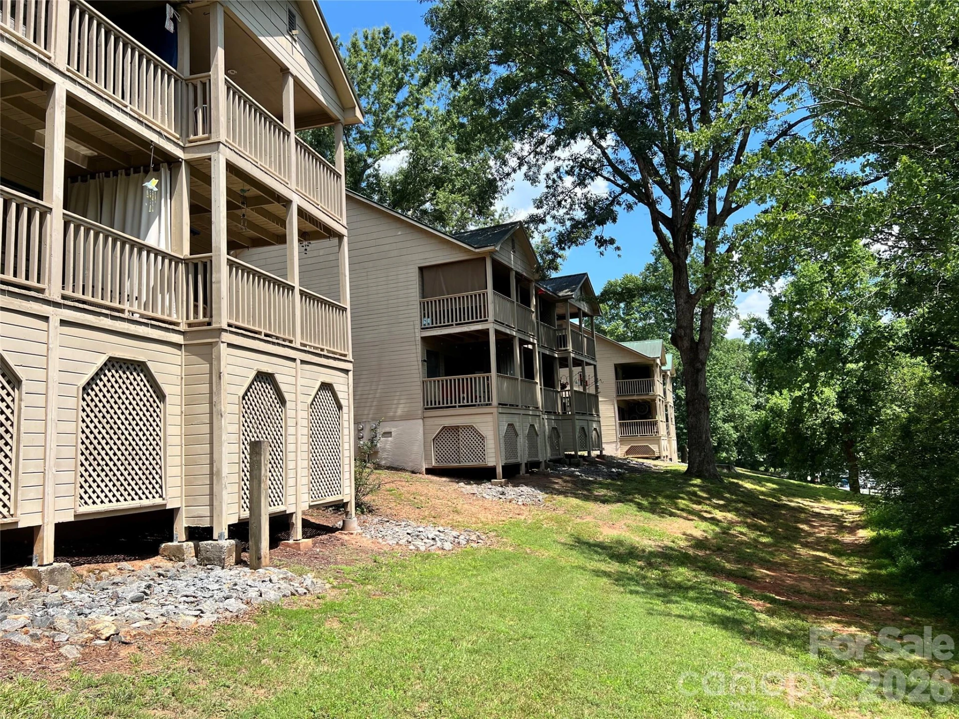 160 Whitney Boulevard #35 - Photo 18