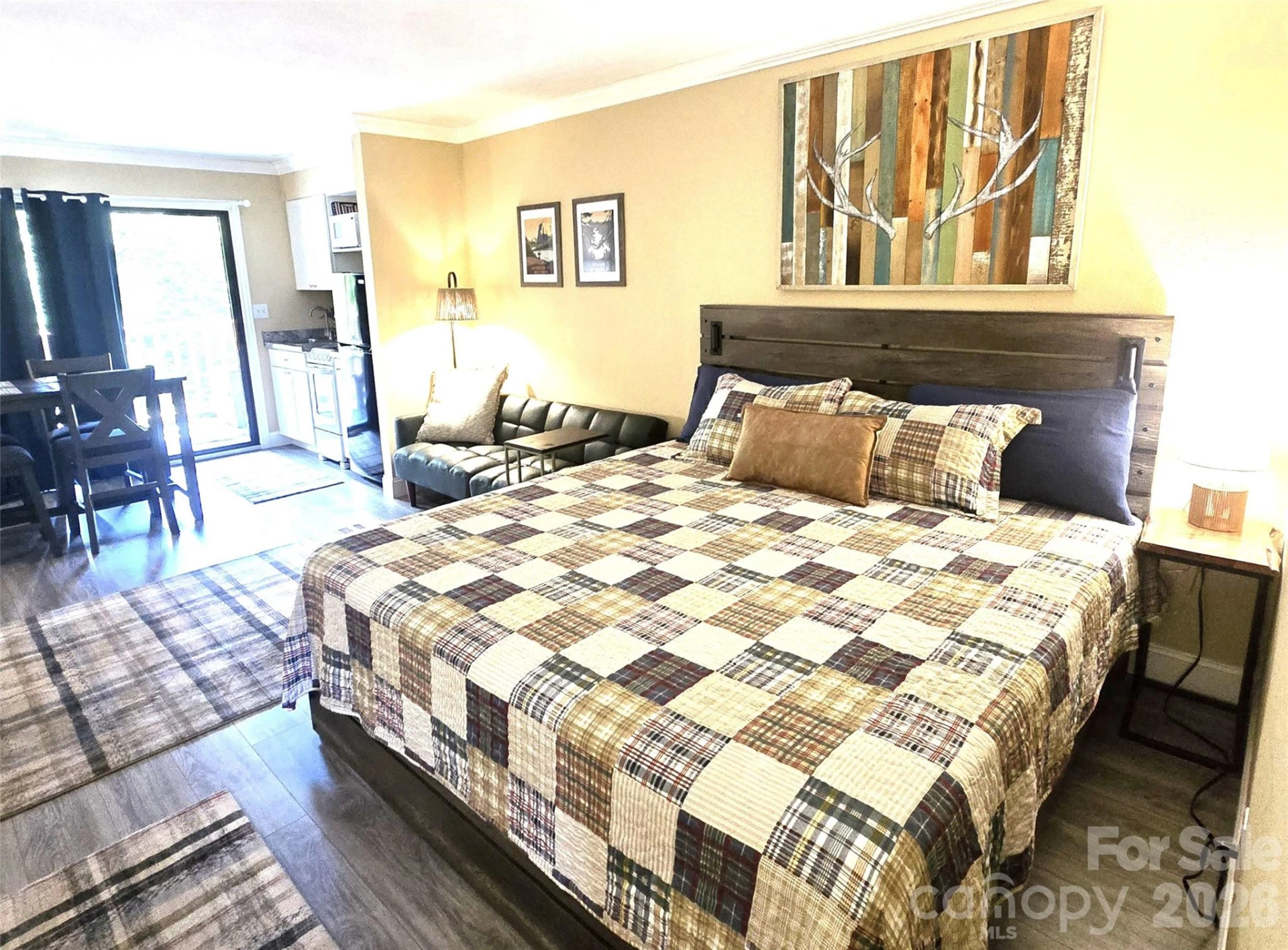 160 Whitney Boulevard #35 - Photo 6