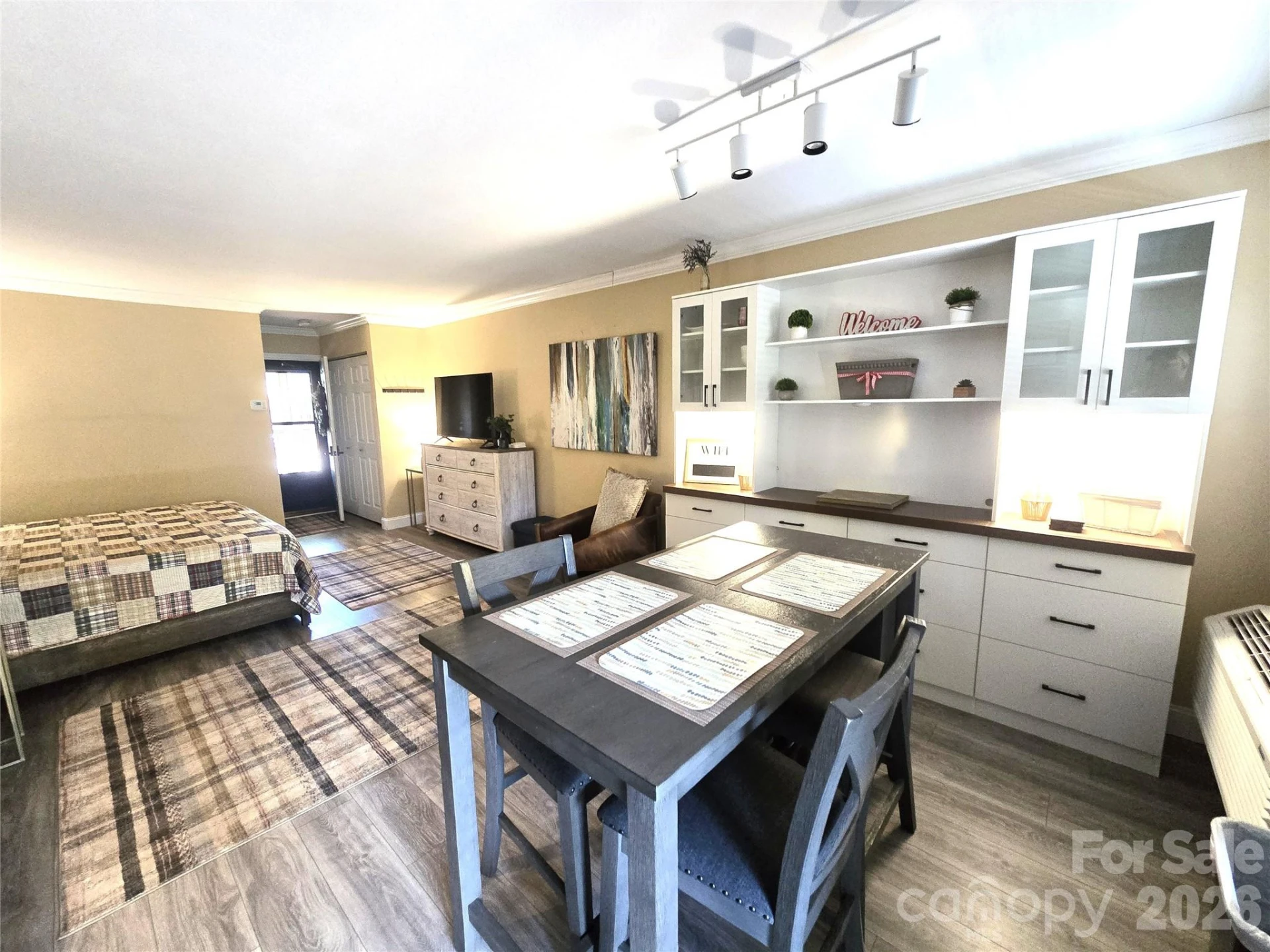 160 Whitney Boulevard #35 - Photo 7