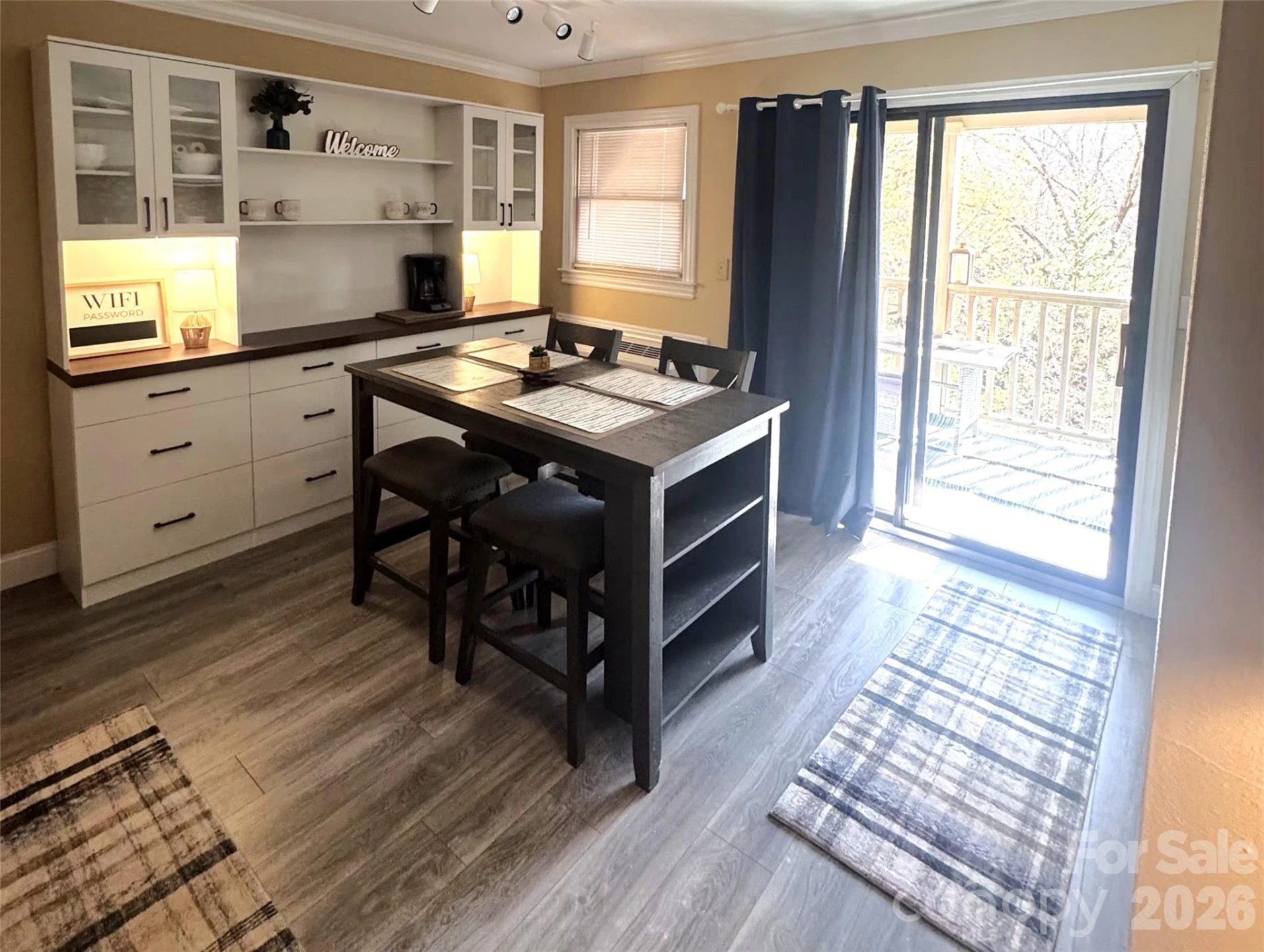 160 Whitney Boulevard #35 - Photo 9