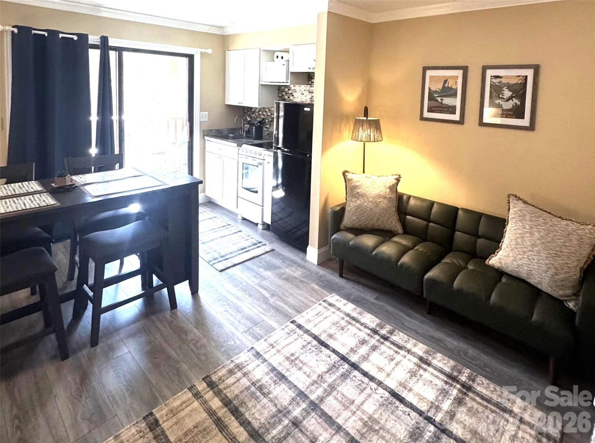 160 Whitney Boulevard #35 - Photo 10