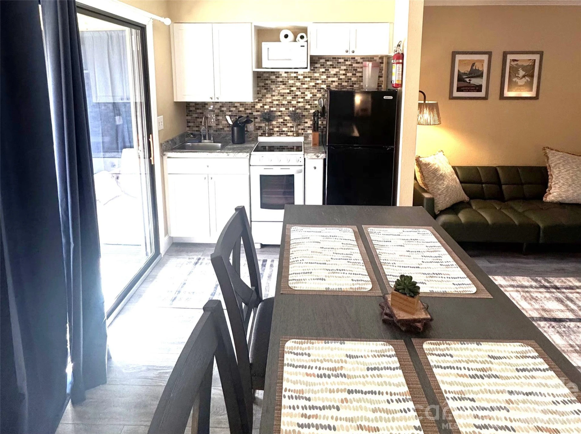160 Whitney Boulevard #35 - Photo 11