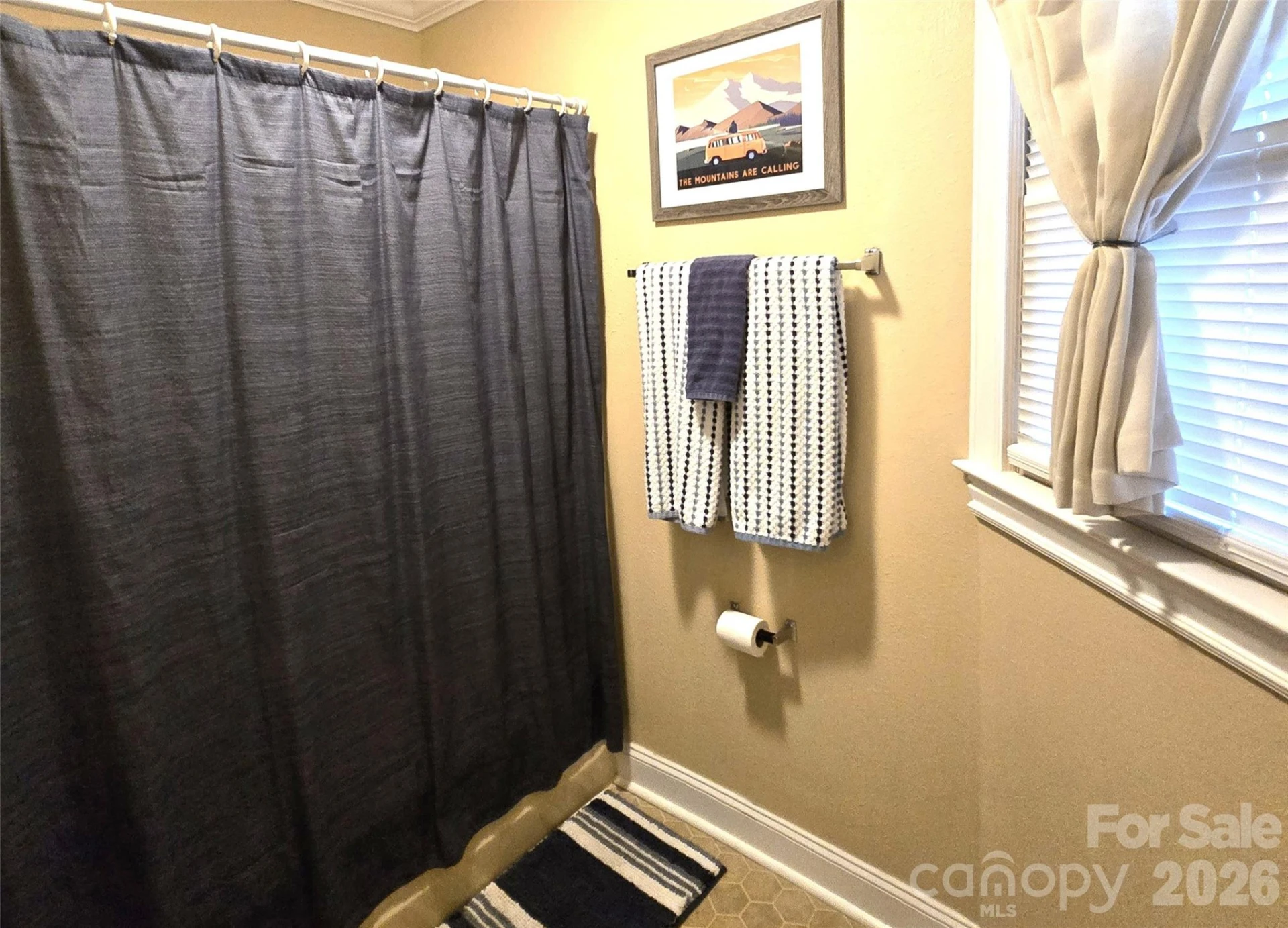 160 Whitney Boulevard #35 - Photo 12