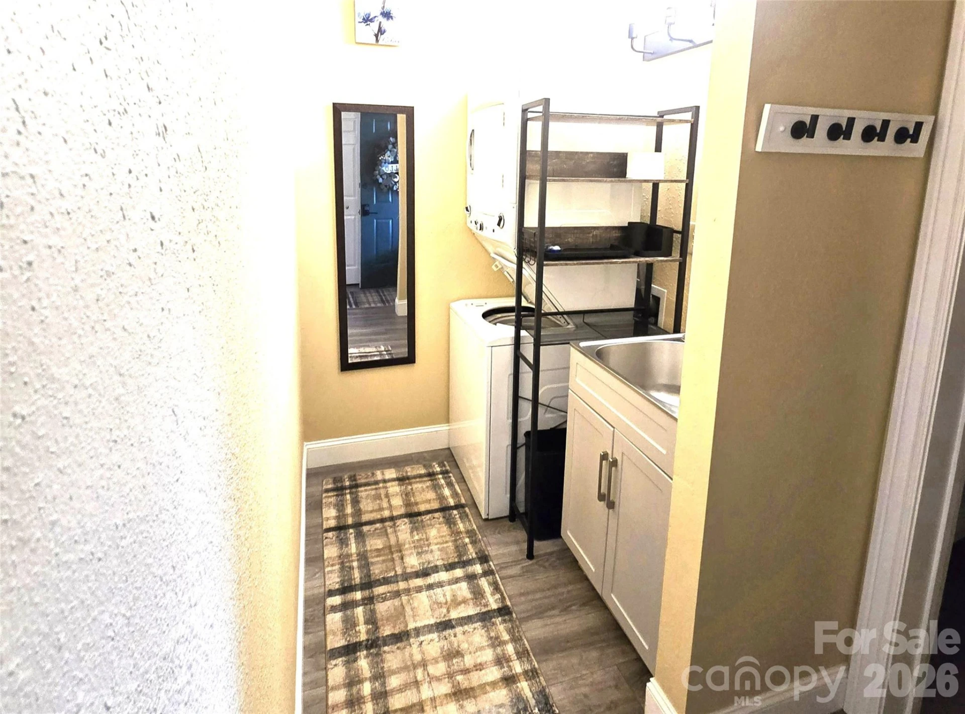 160 Whitney Boulevard #35 - Photo 13