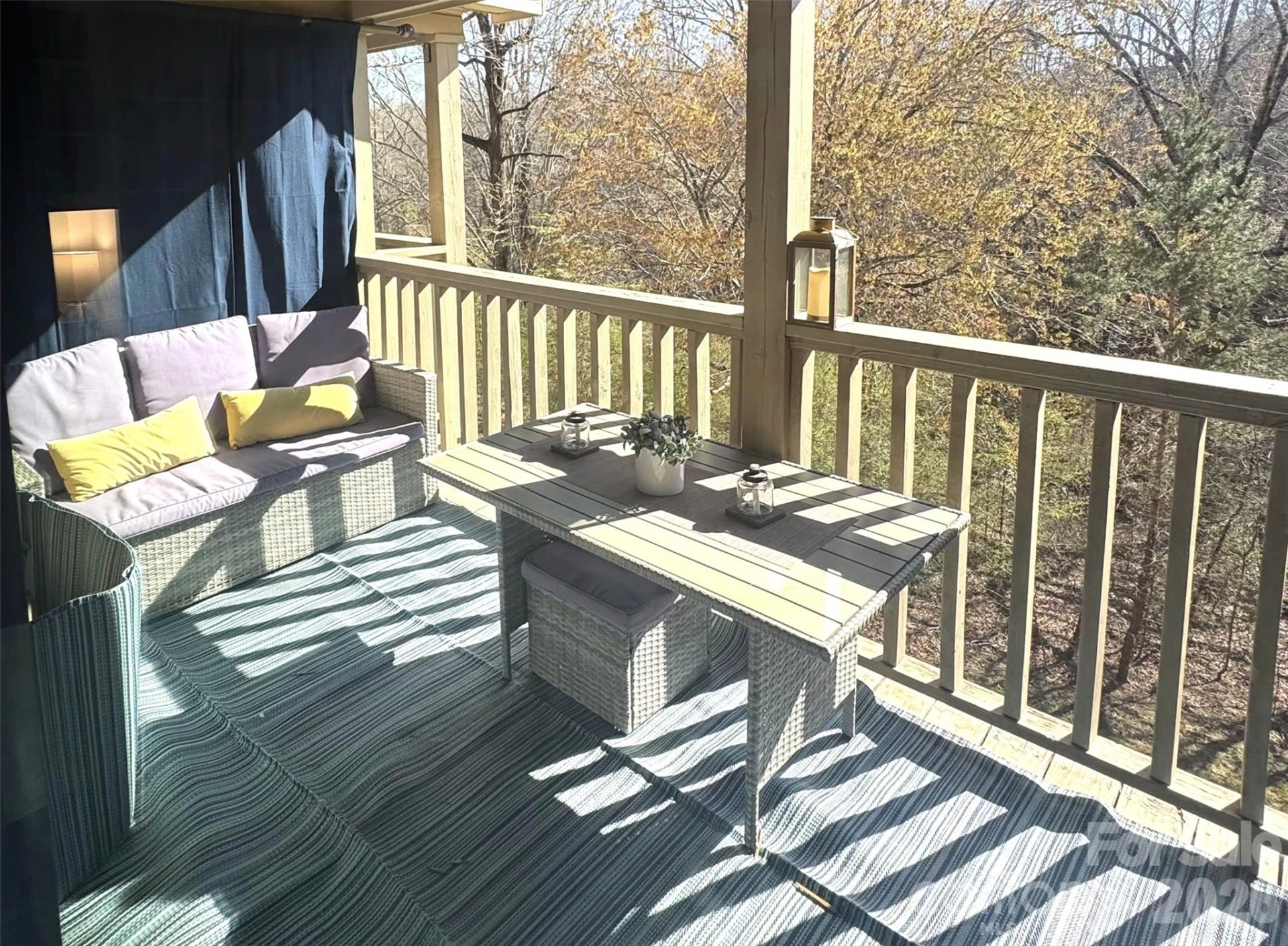 160 Whitney Boulevard #35 - Photo 14