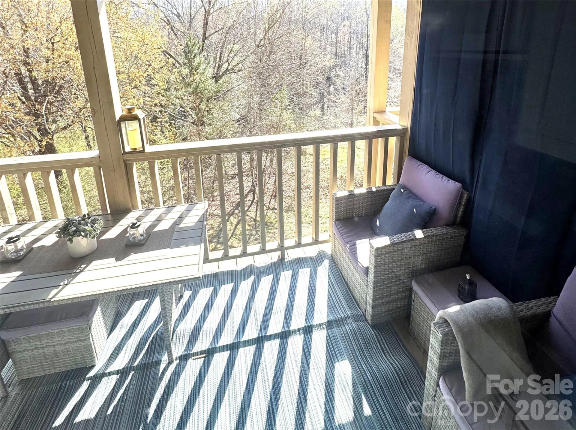 160 Whitney Boulevard #35 - Photo 15