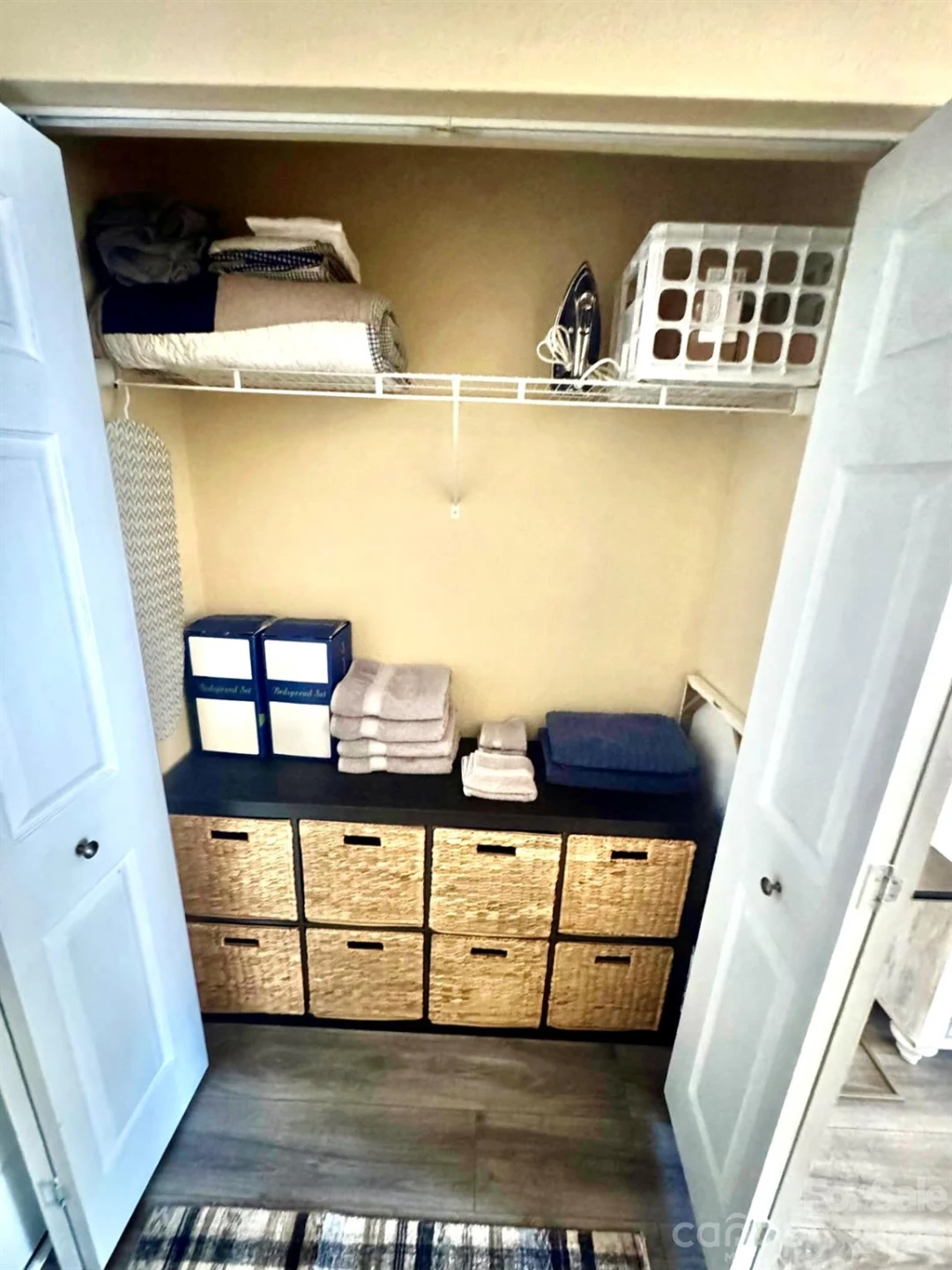 160 Whitney Boulevard #35 - Photo 8
