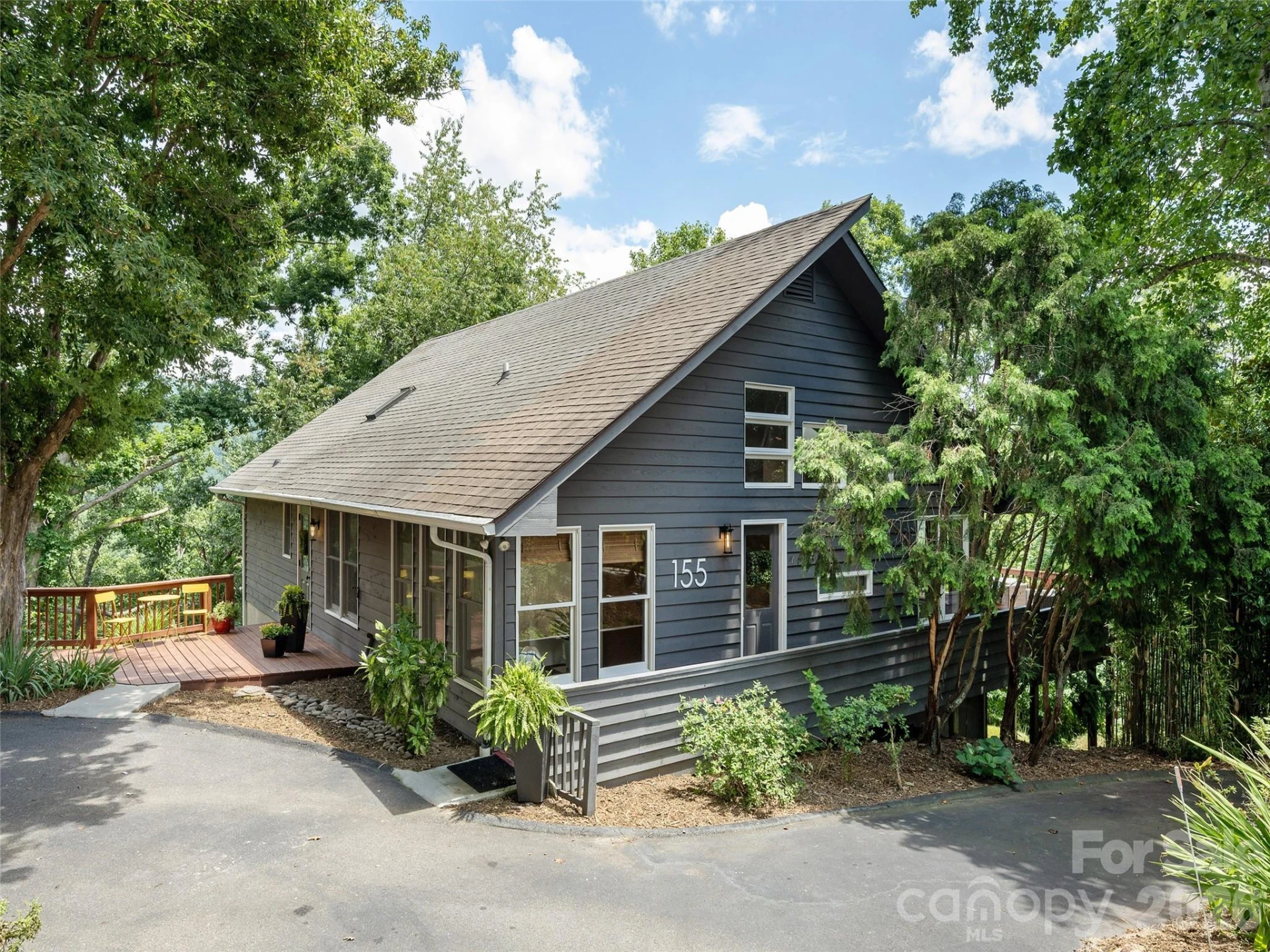 155 Crabapple Lane - Photo 2