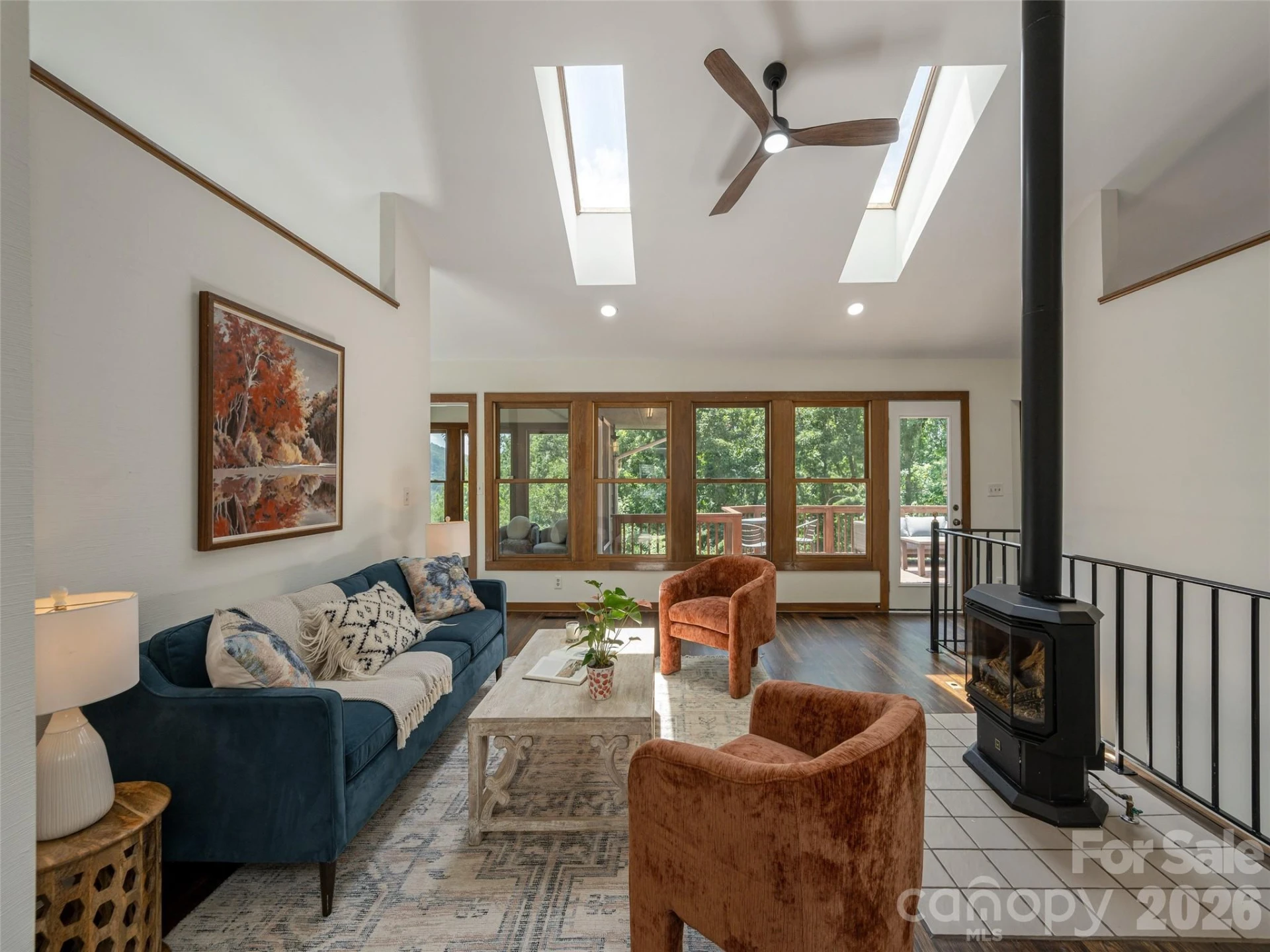 155 Crabapple Lane - Photo 11