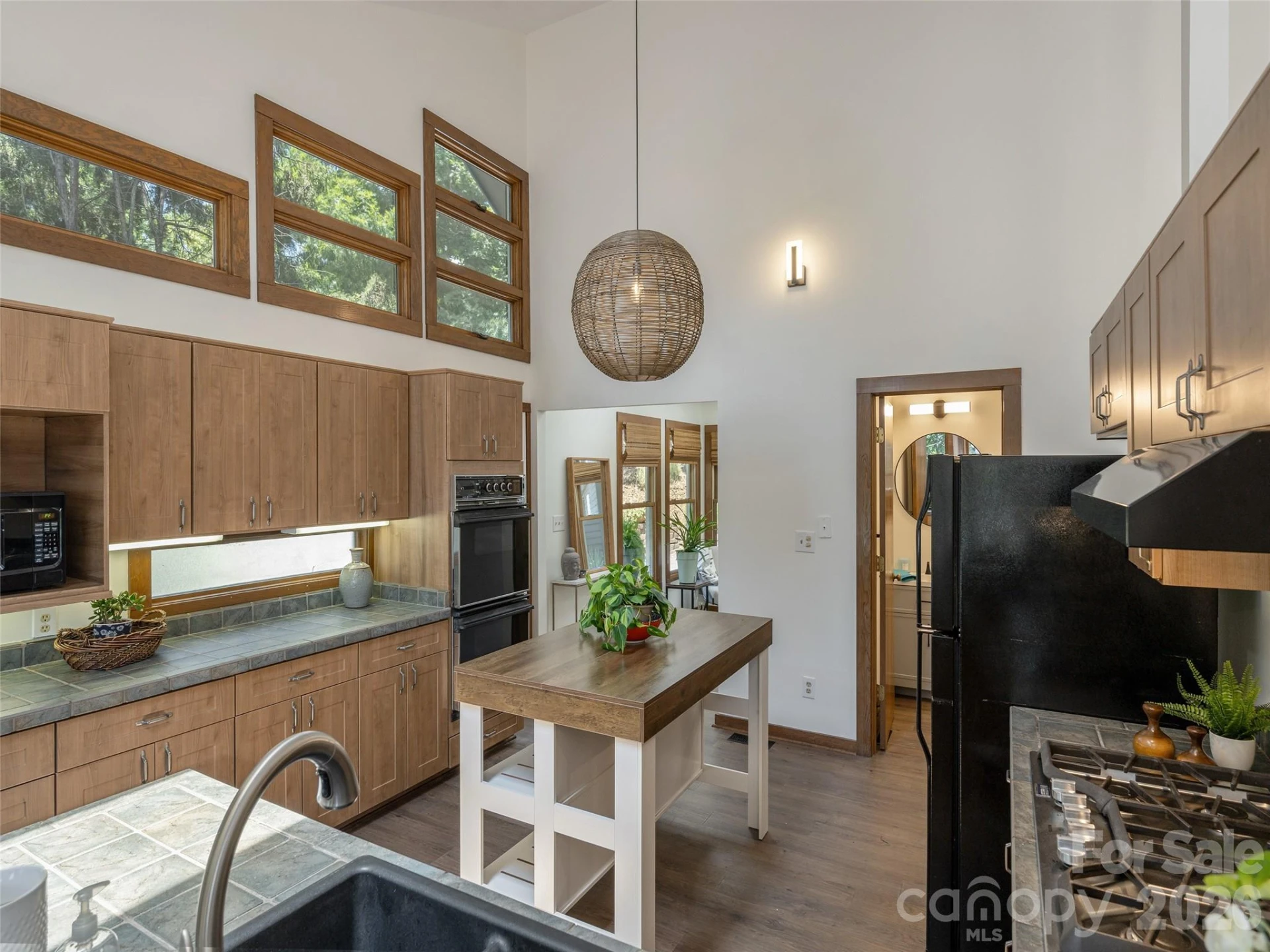 155 Crabapple Lane - Photo 13