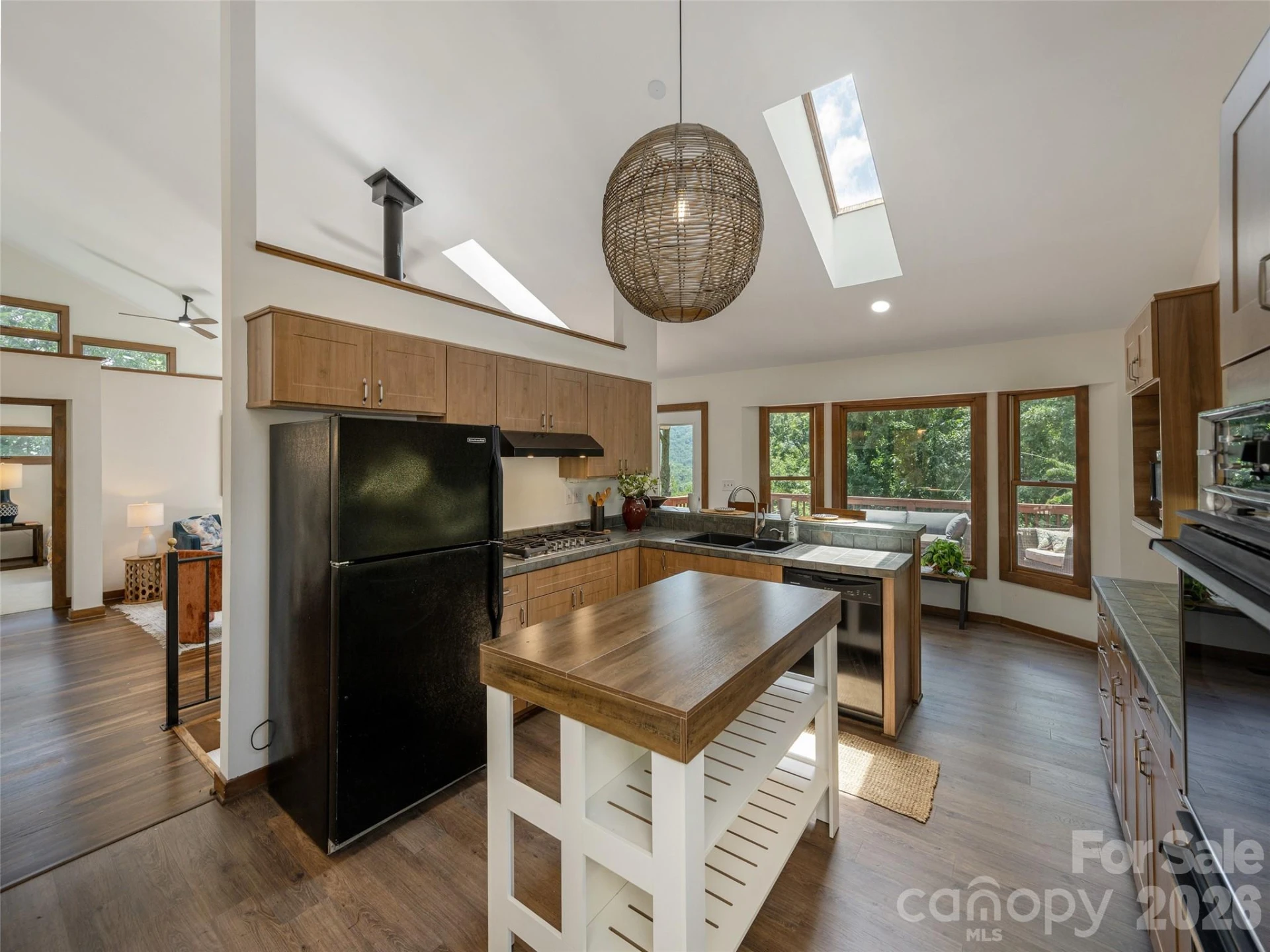 155 Crabapple Lane - Photo 14