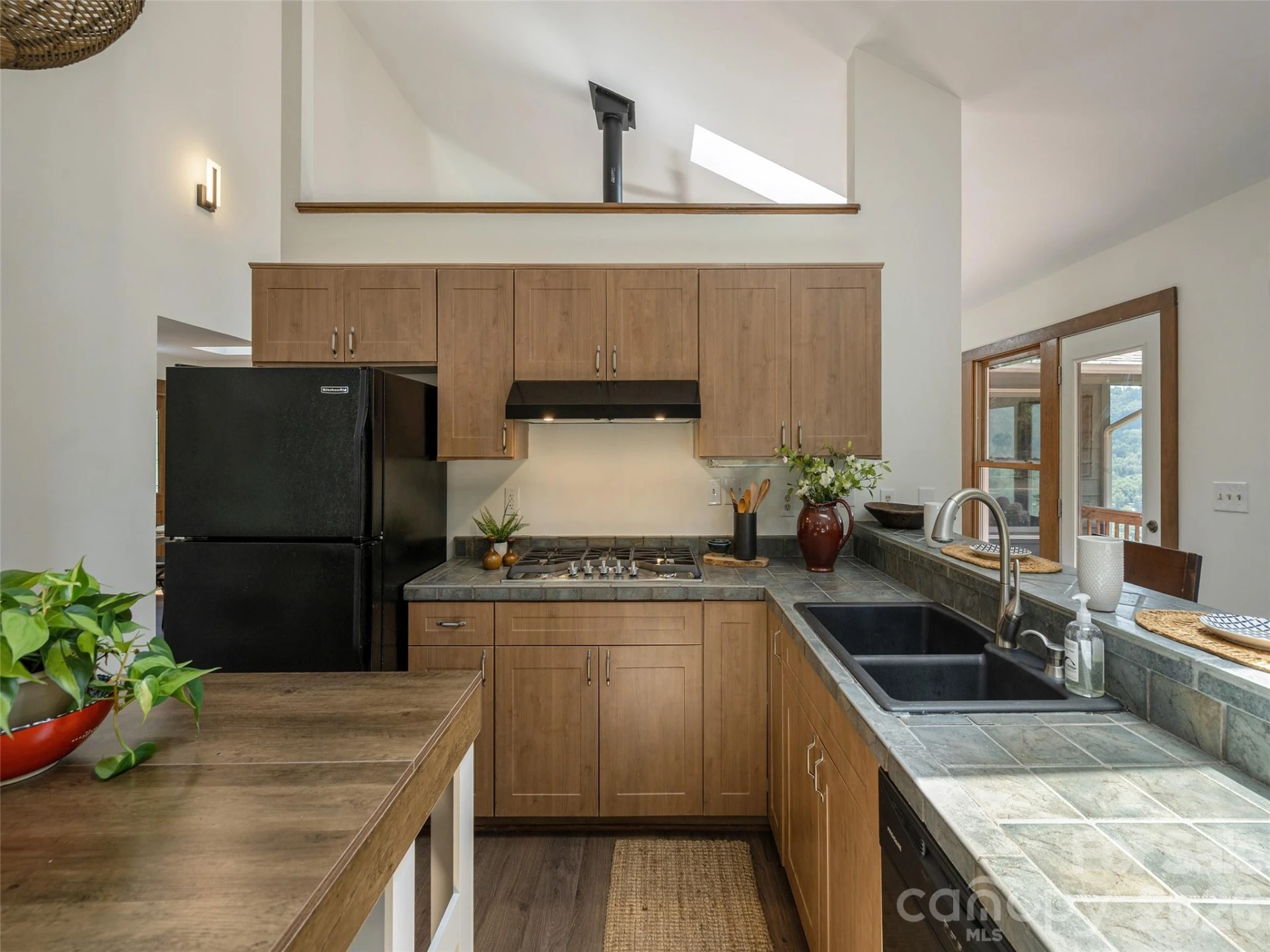 155 Crabapple Lane - Photo 15