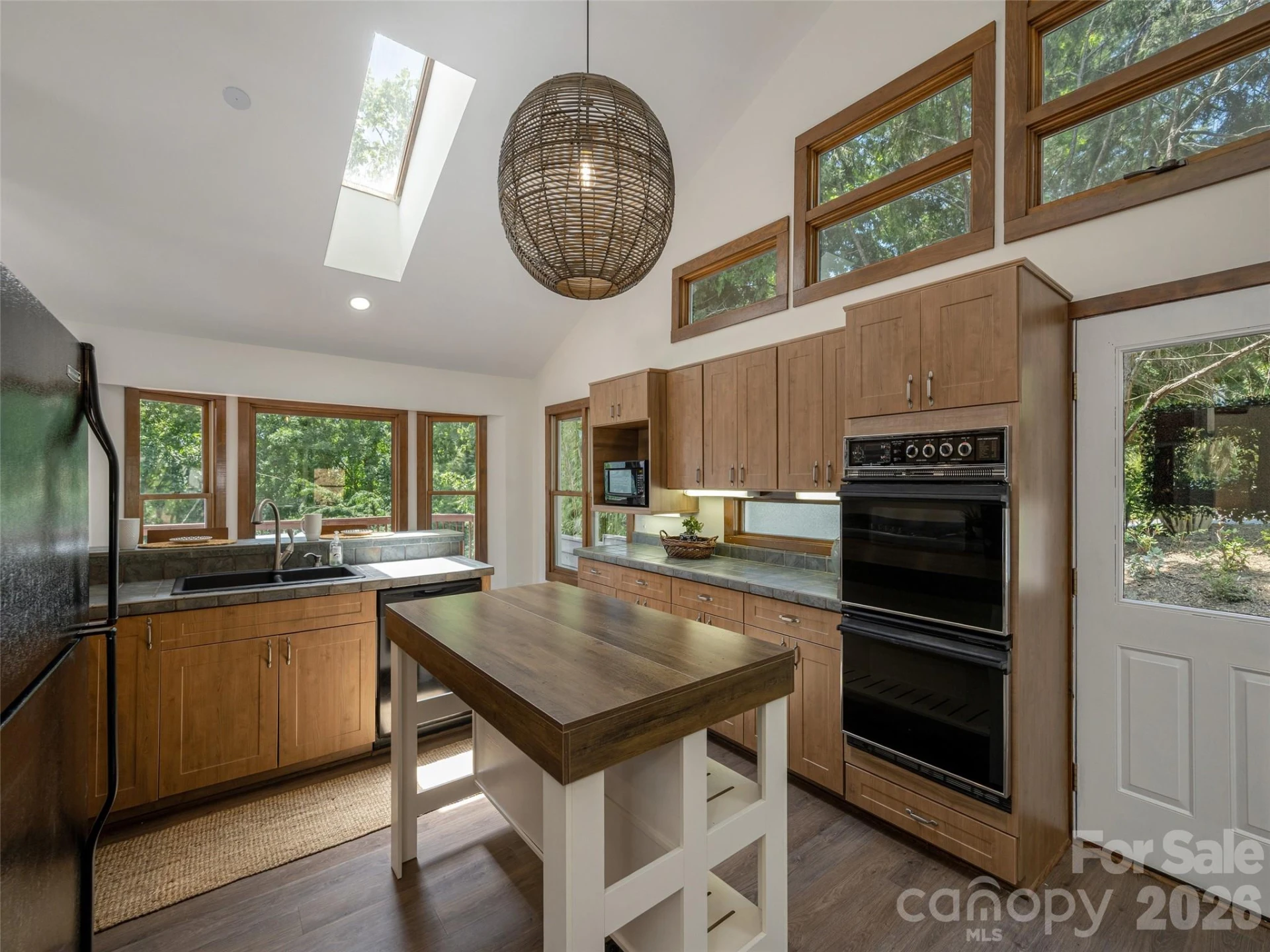 155 Crabapple Lane - Photo 16