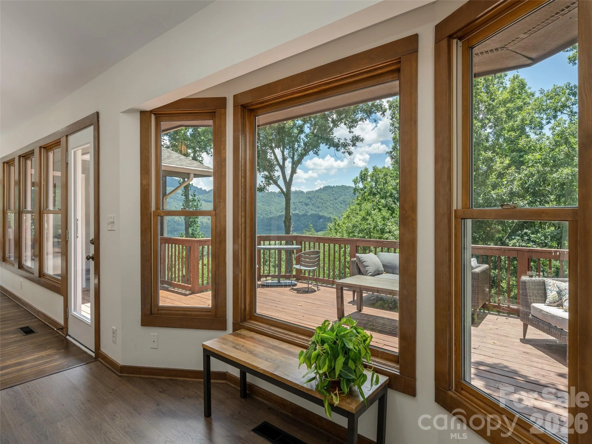 155 Crabapple Lane - Photo 17