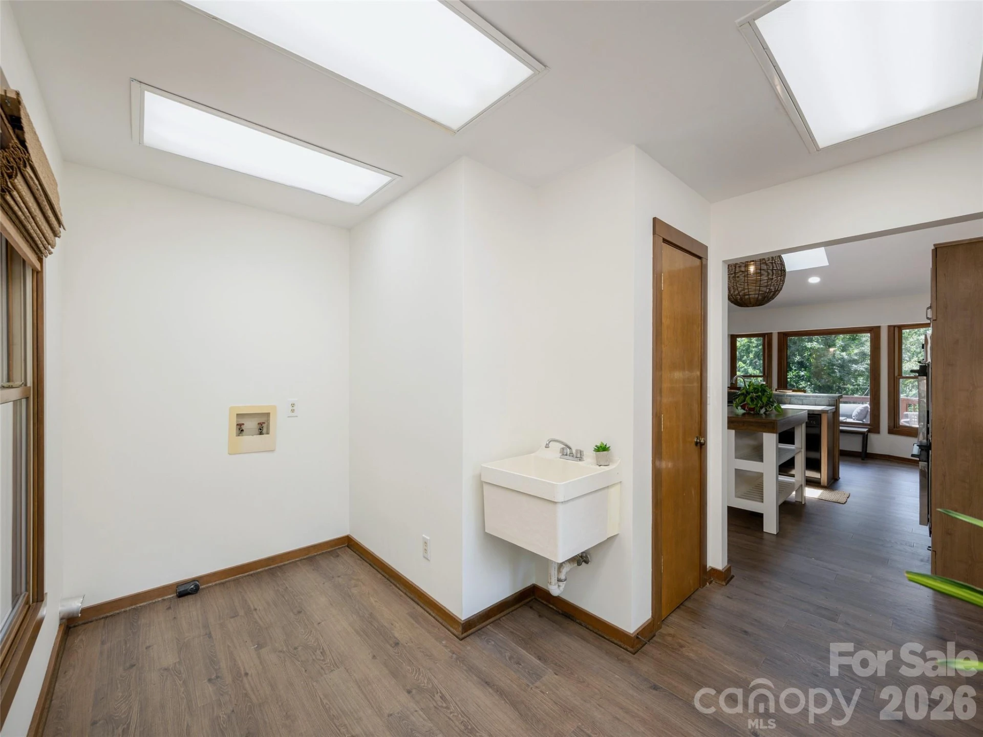 155 Crabapple Lane - Photo 18