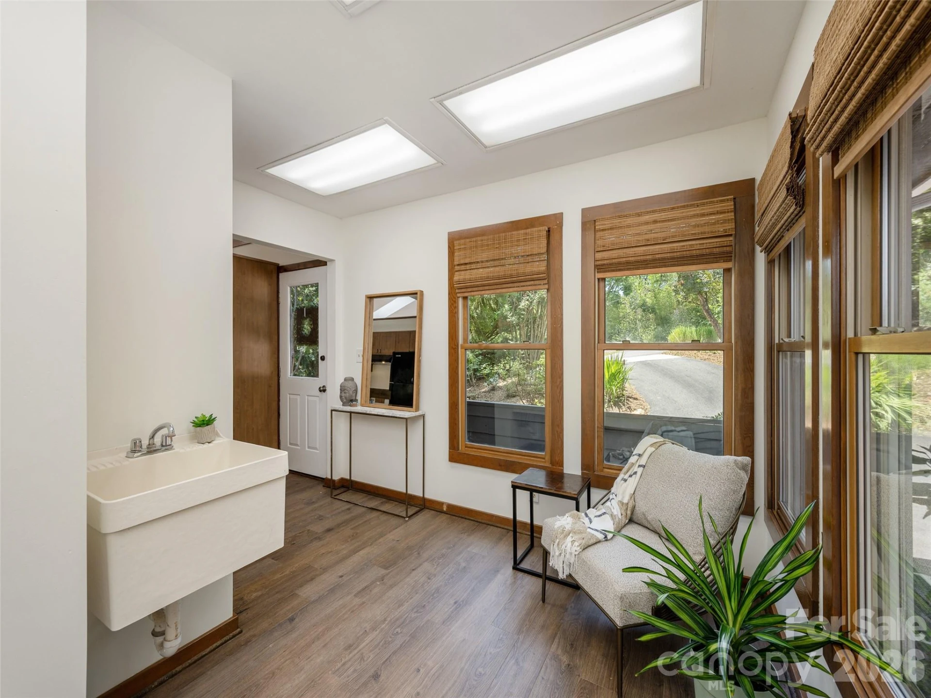 155 Crabapple Lane - Photo 19