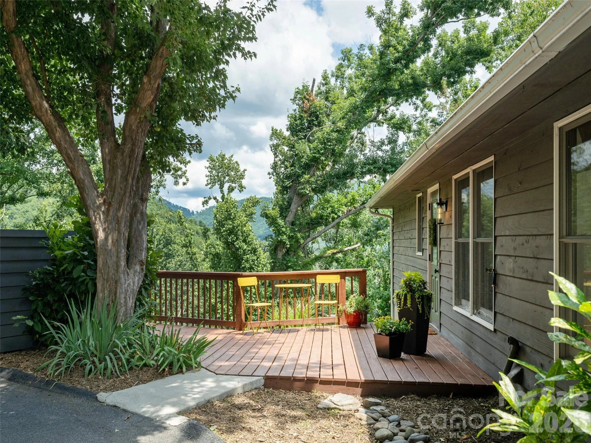155 Crabapple Lane - Photo 3