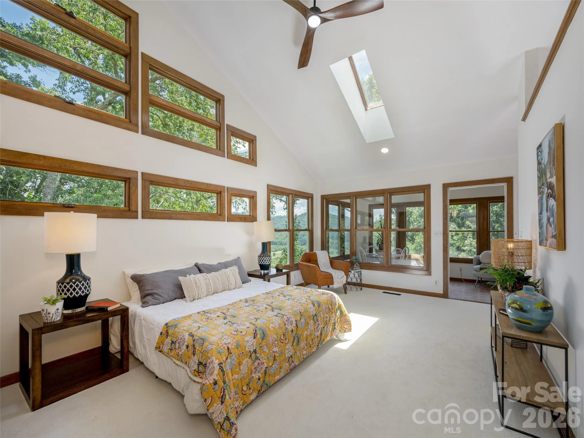155 Crabapple Lane - Photo 21