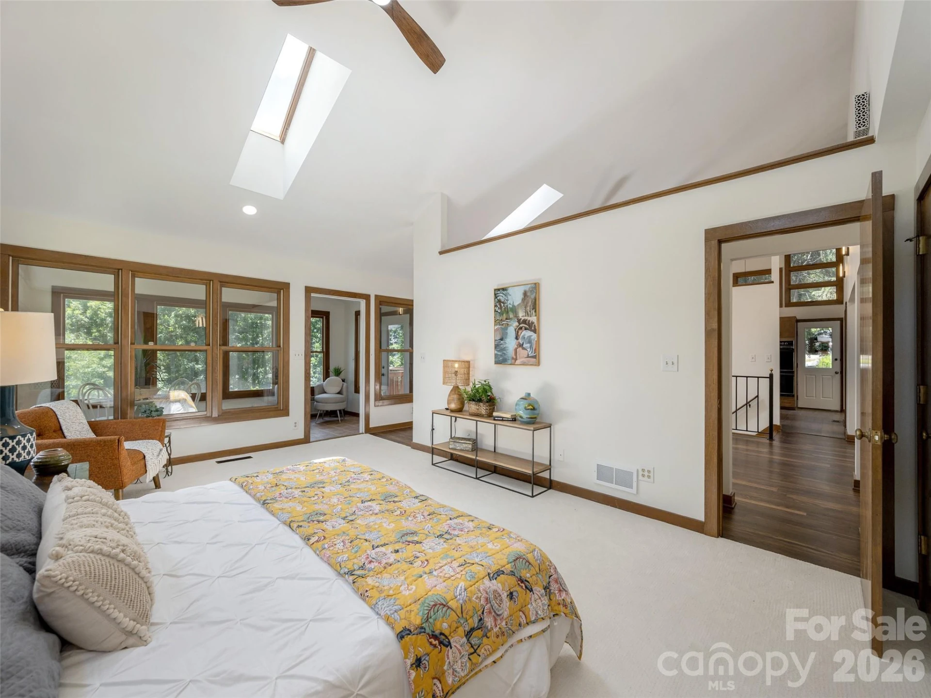 155 Crabapple Lane - Photo 22