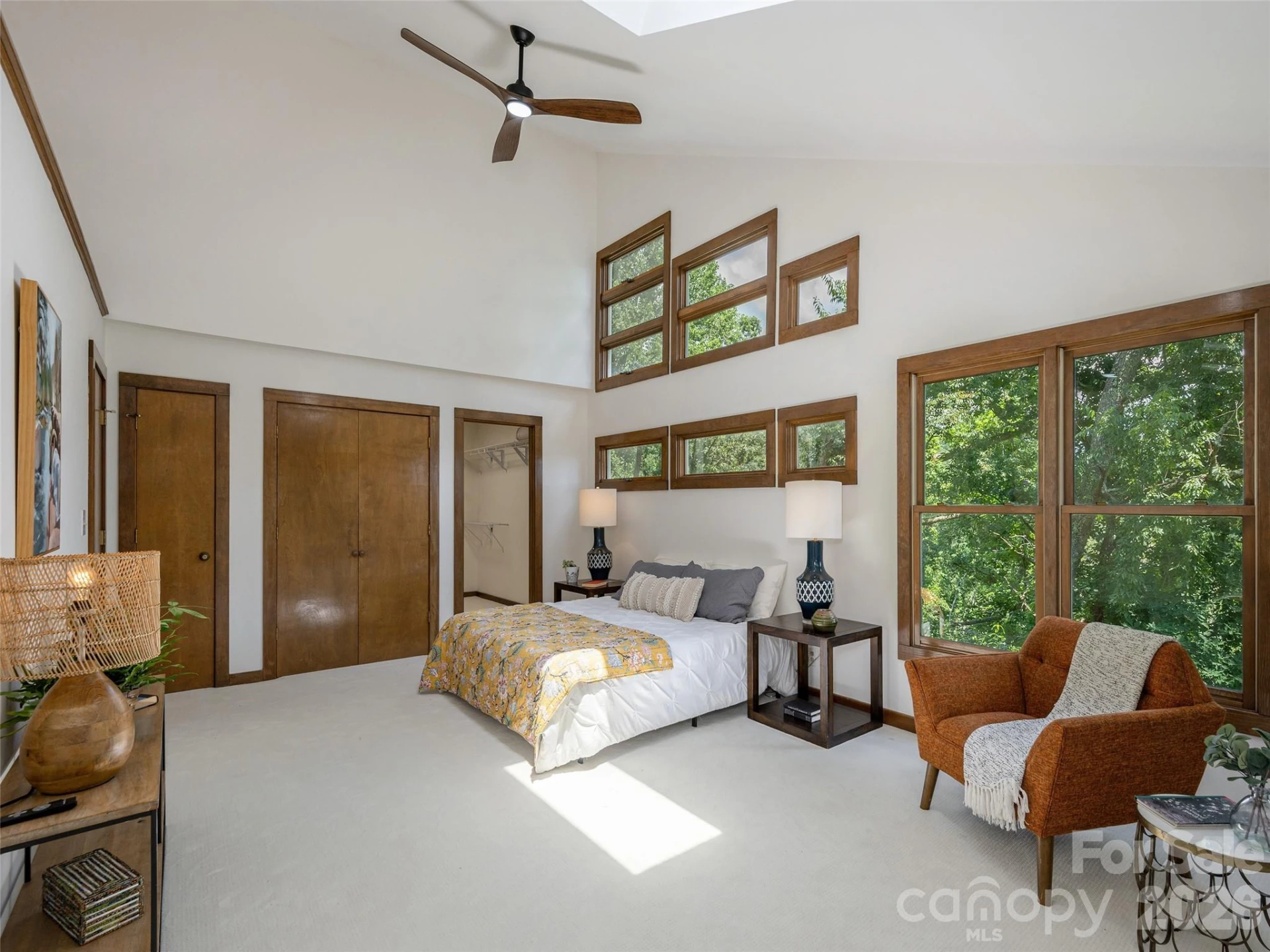 155 Crabapple Lane - Photo 23