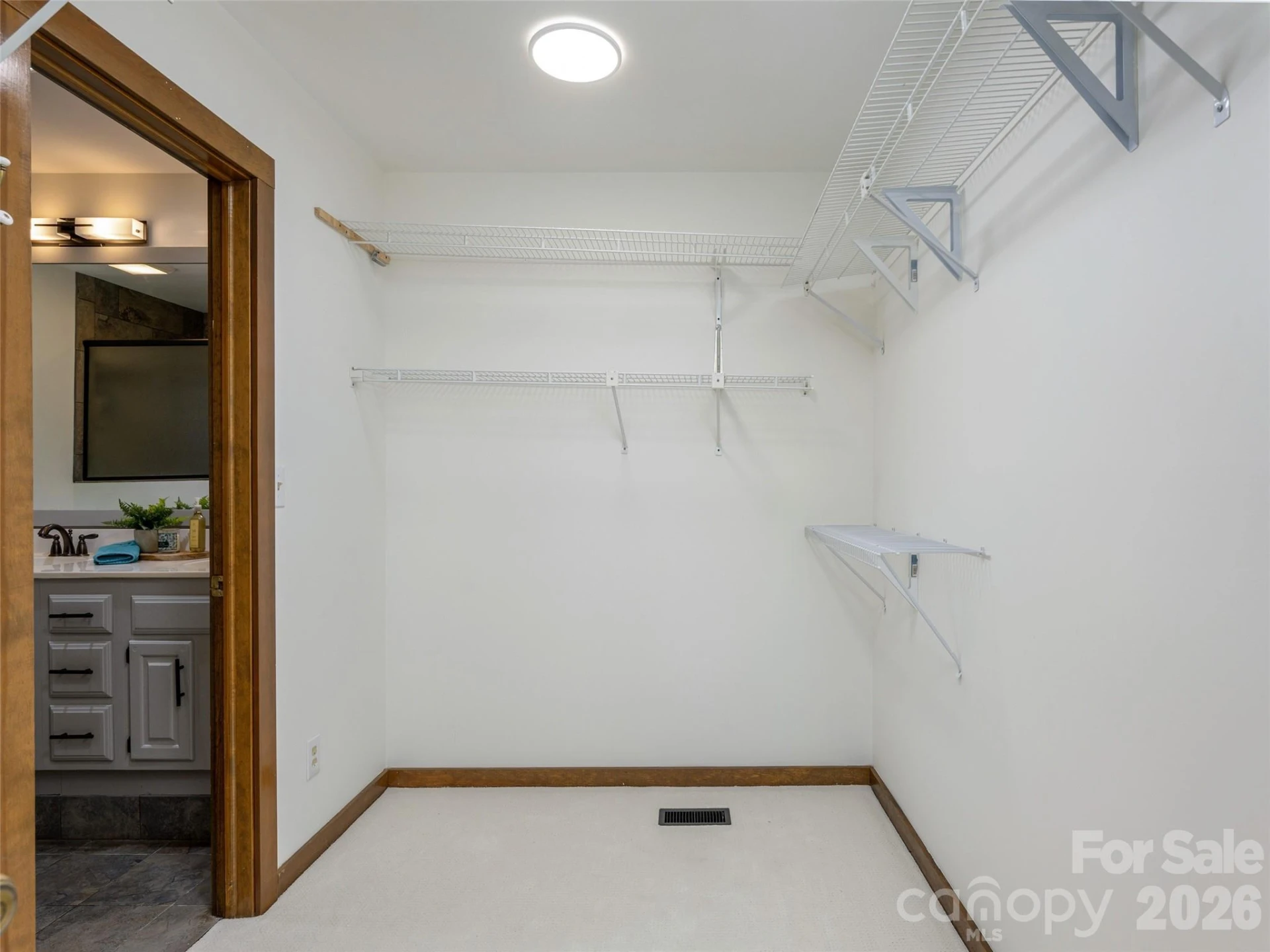 155 Crabapple Lane - Photo 24