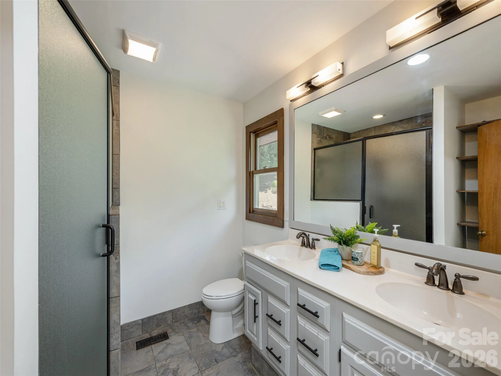 155 Crabapple Lane - Photo 25