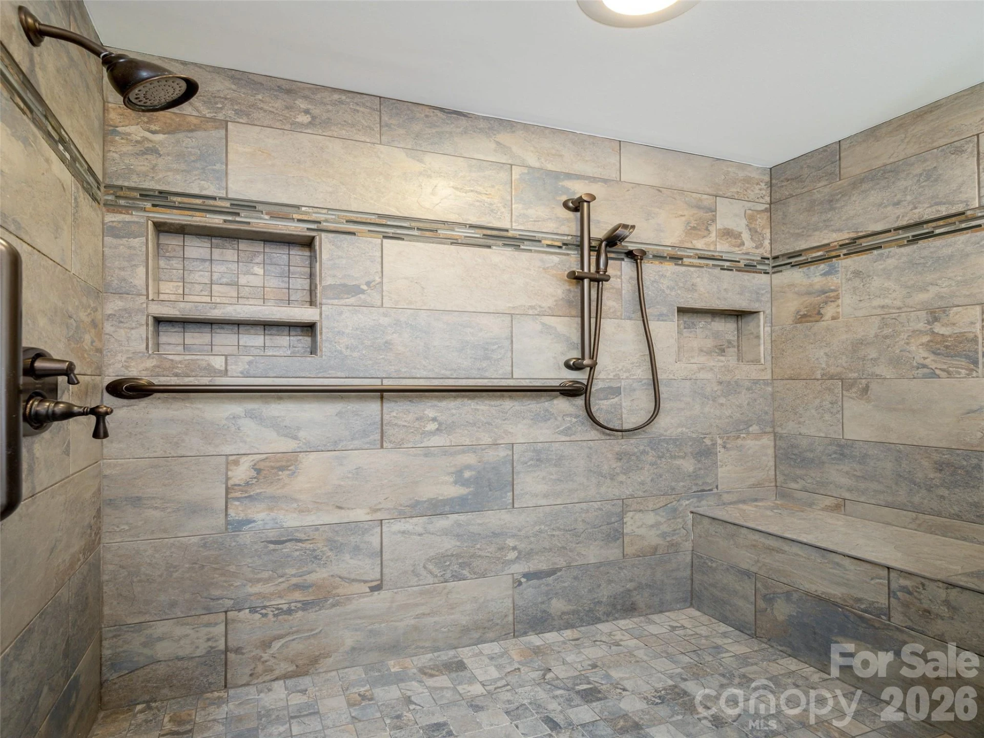 155 Crabapple Lane - Photo 26