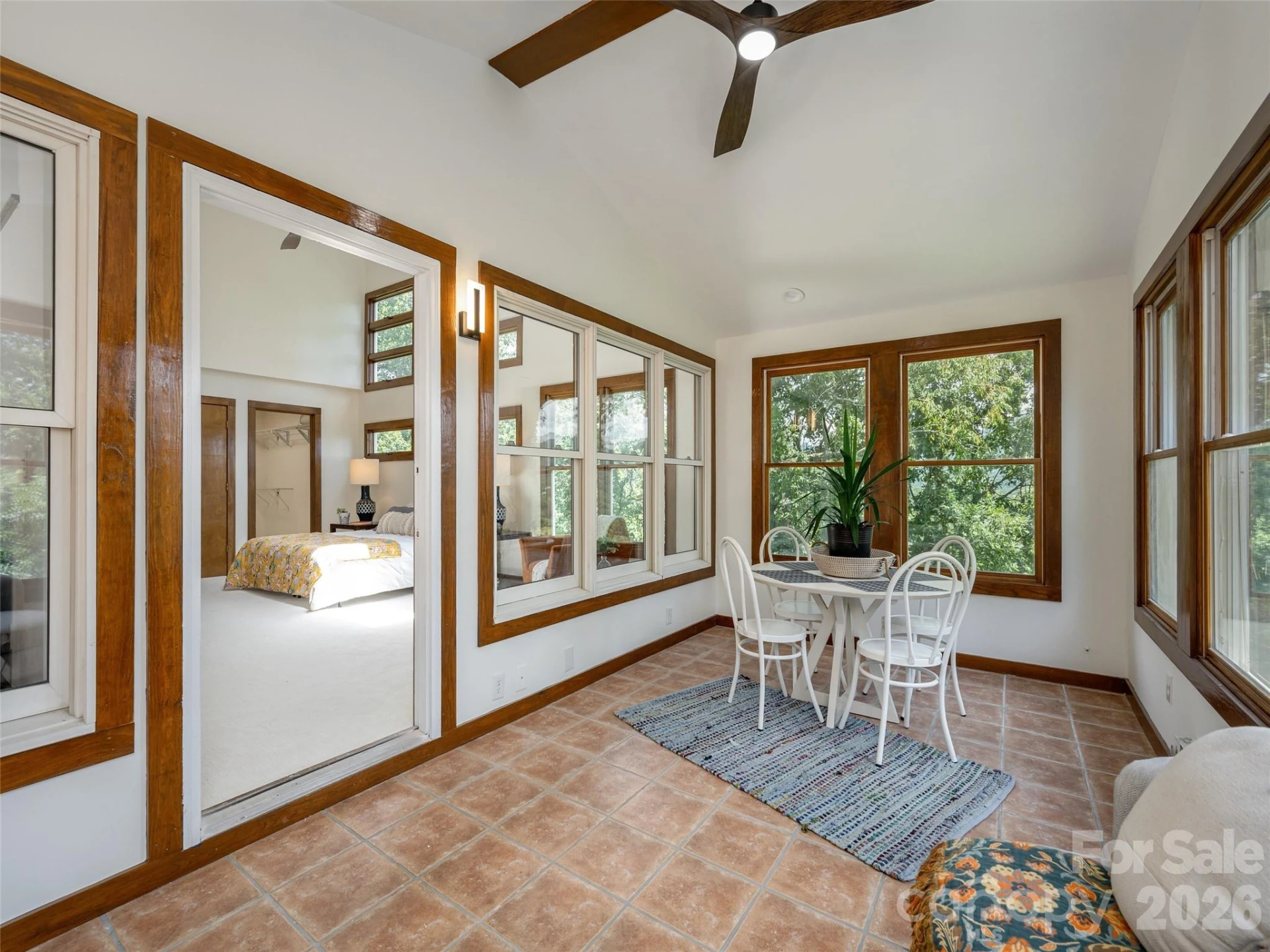 155 Crabapple Lane - Photo 27