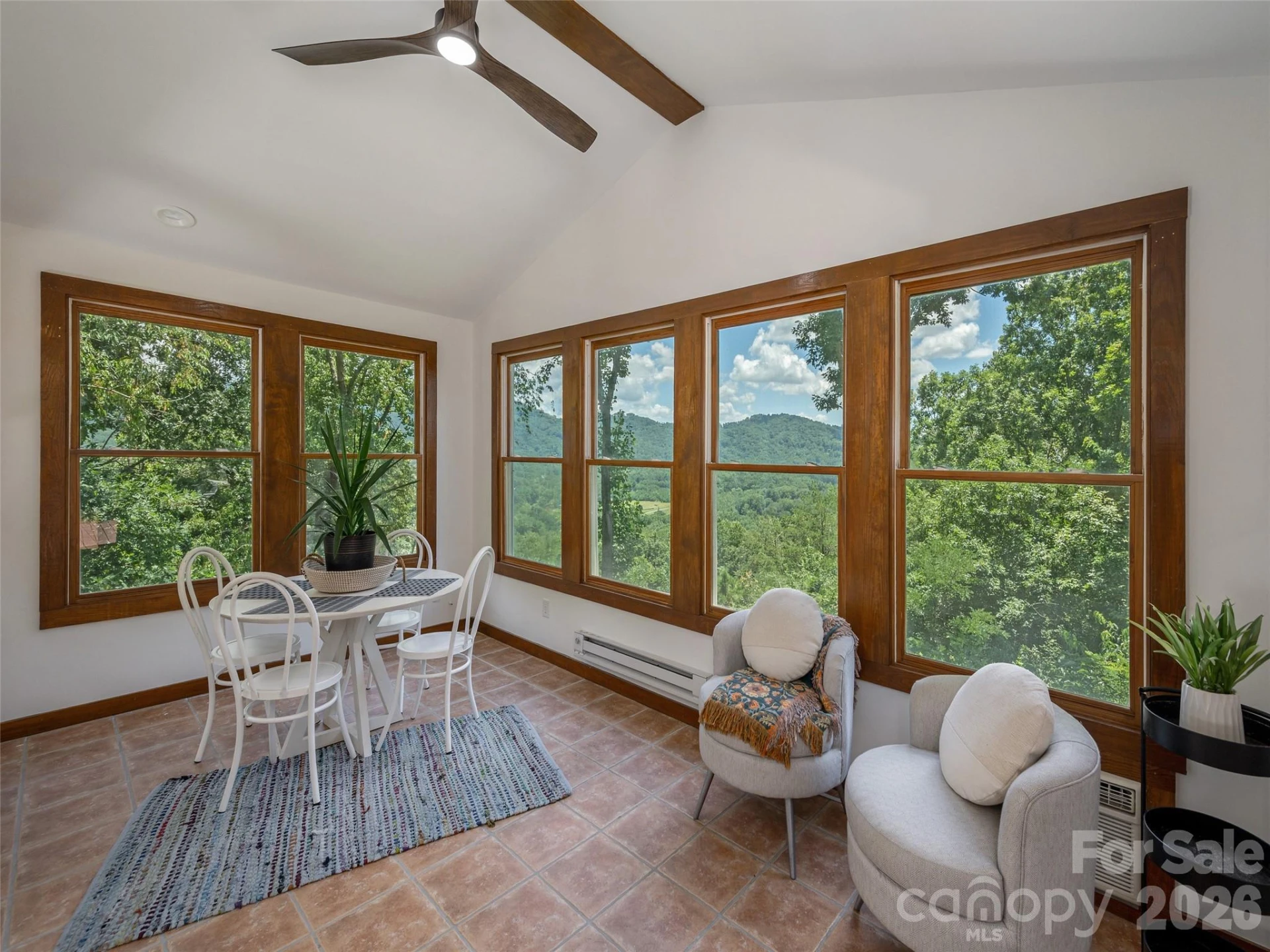 155 Crabapple Lane - Photo 28