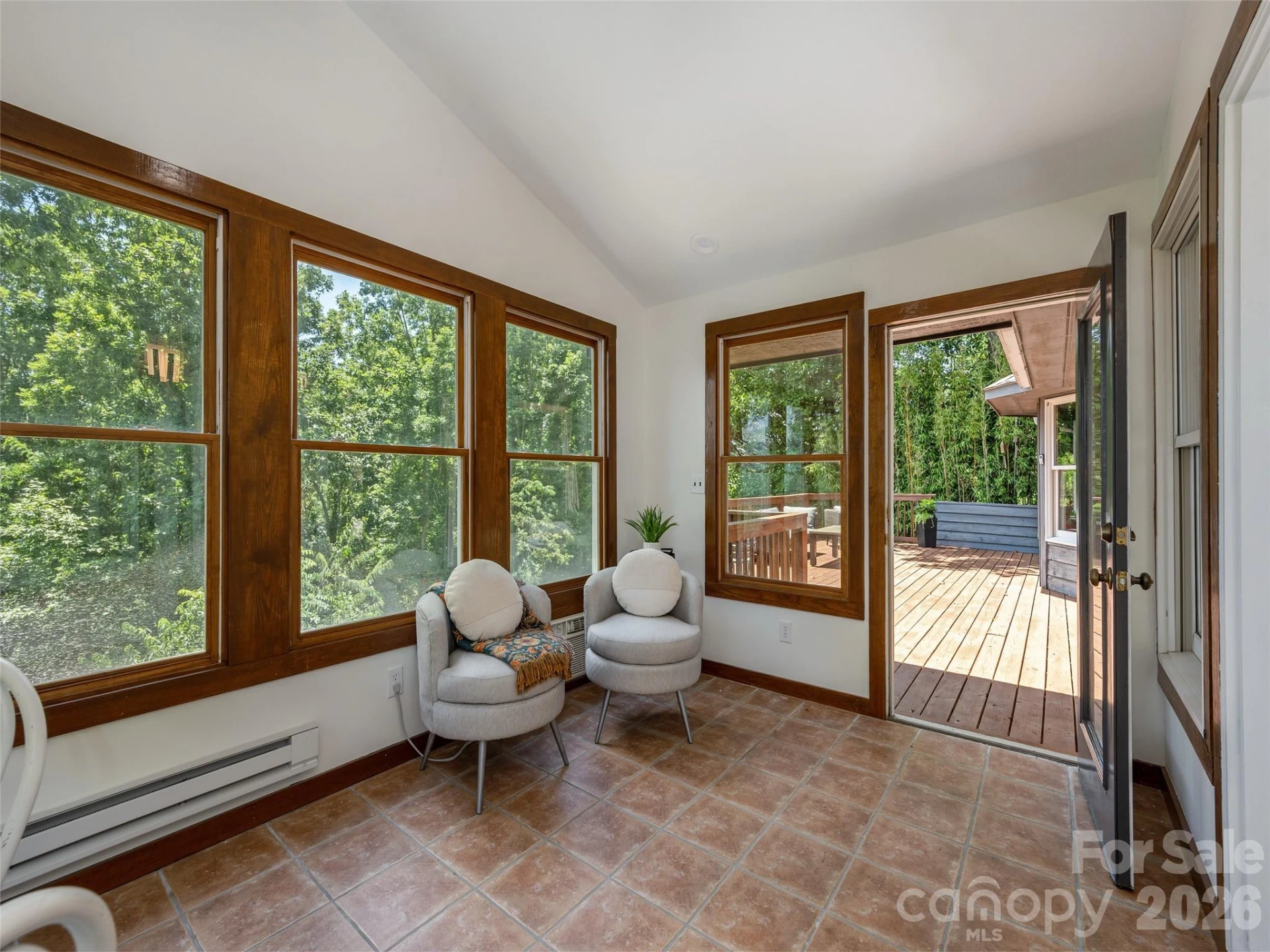 155 Crabapple Lane - Photo 29