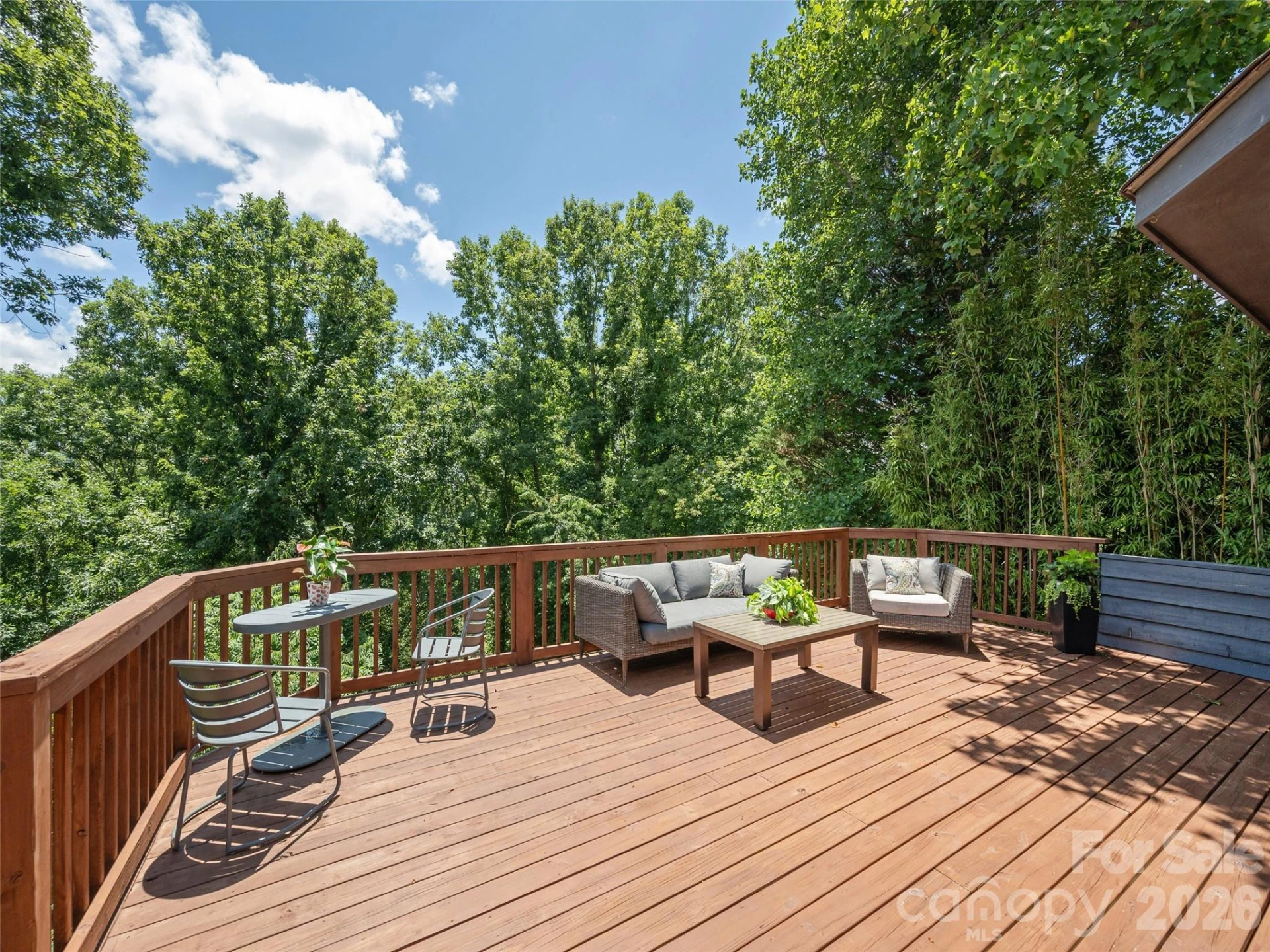 155 Crabapple Lane - Photo 30